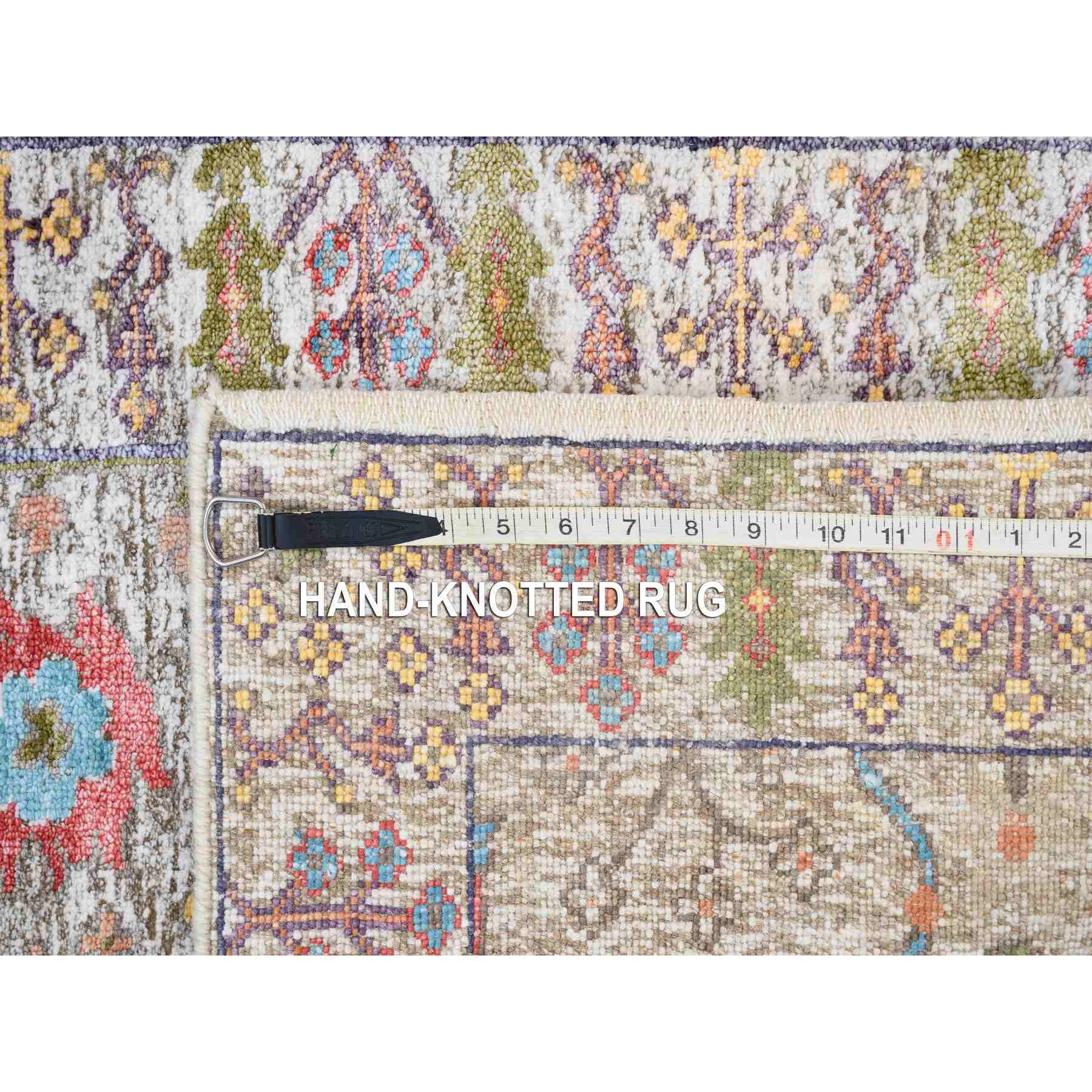 Wool-and-Silk-Hand-Knotted-Rug-318715