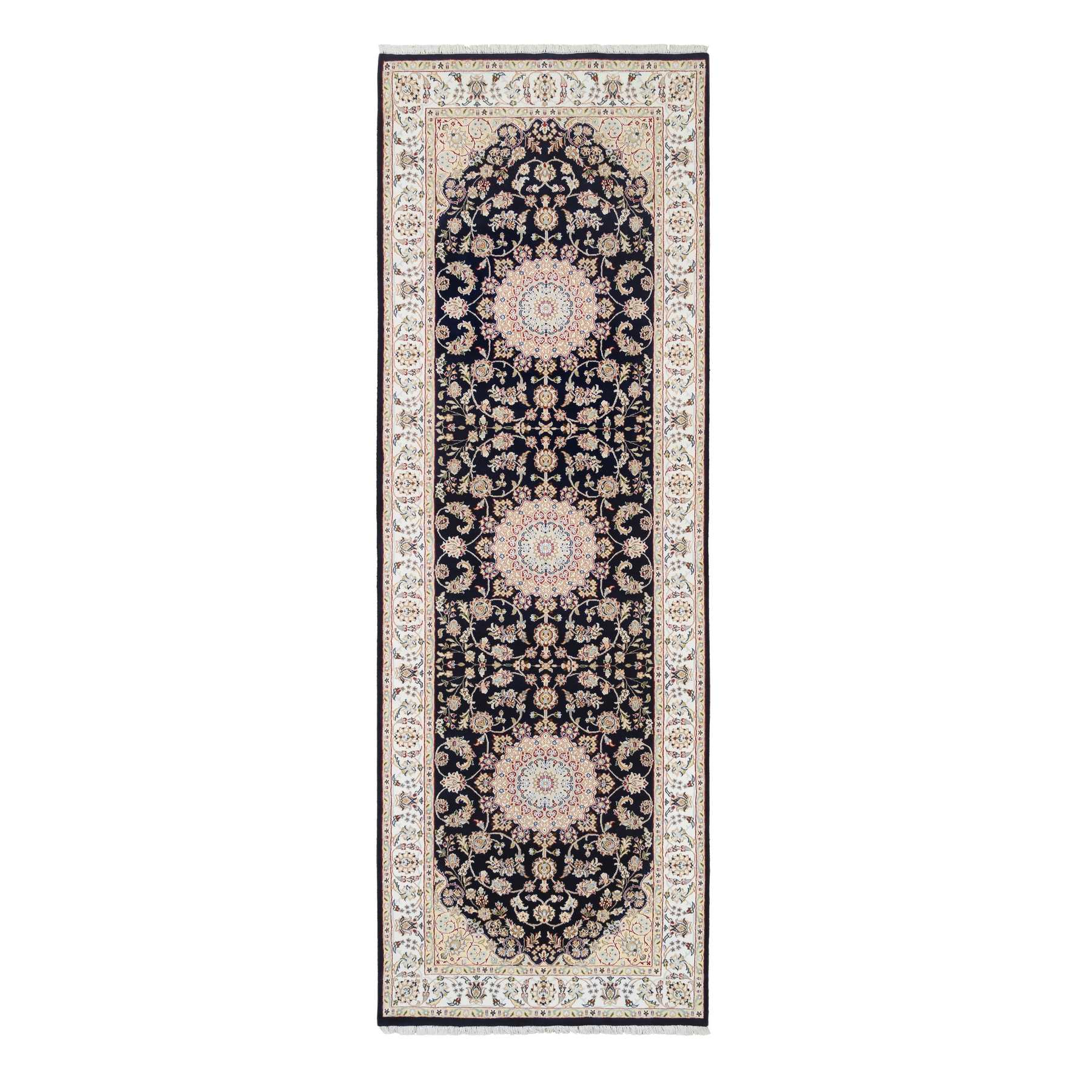 Fine-Oriental-Hand-Knotted-Rug-320000