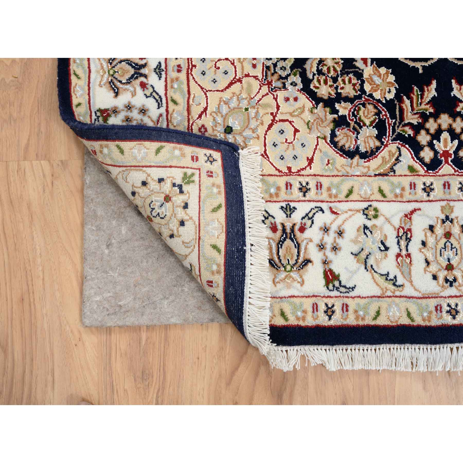 Fine-Oriental-Hand-Knotted-Rug-320000