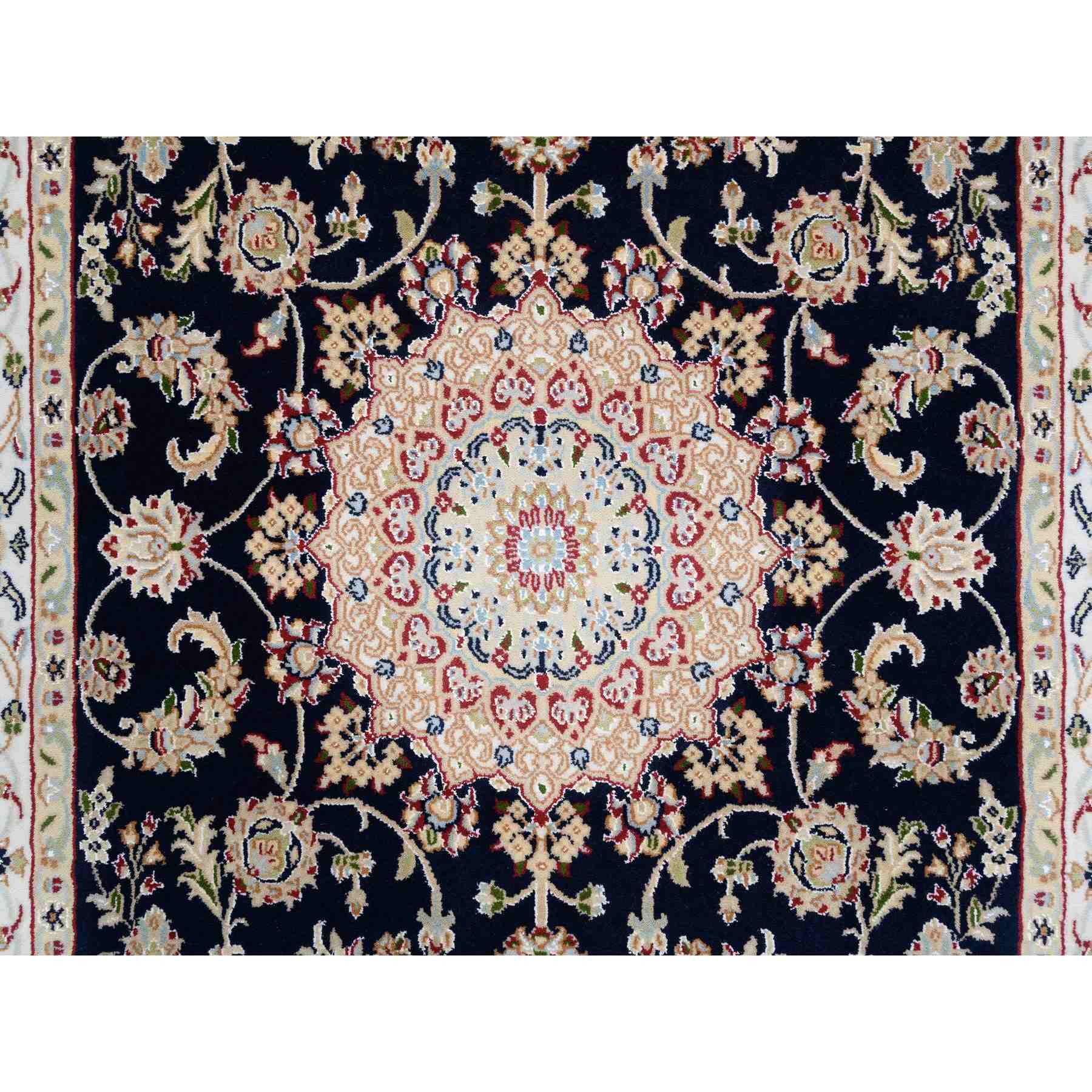 Fine-Oriental-Hand-Knotted-Rug-320000