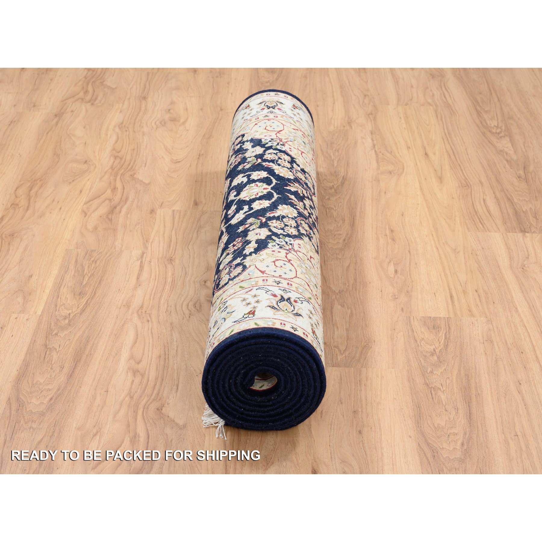 Fine-Oriental-Hand-Knotted-Rug-320000