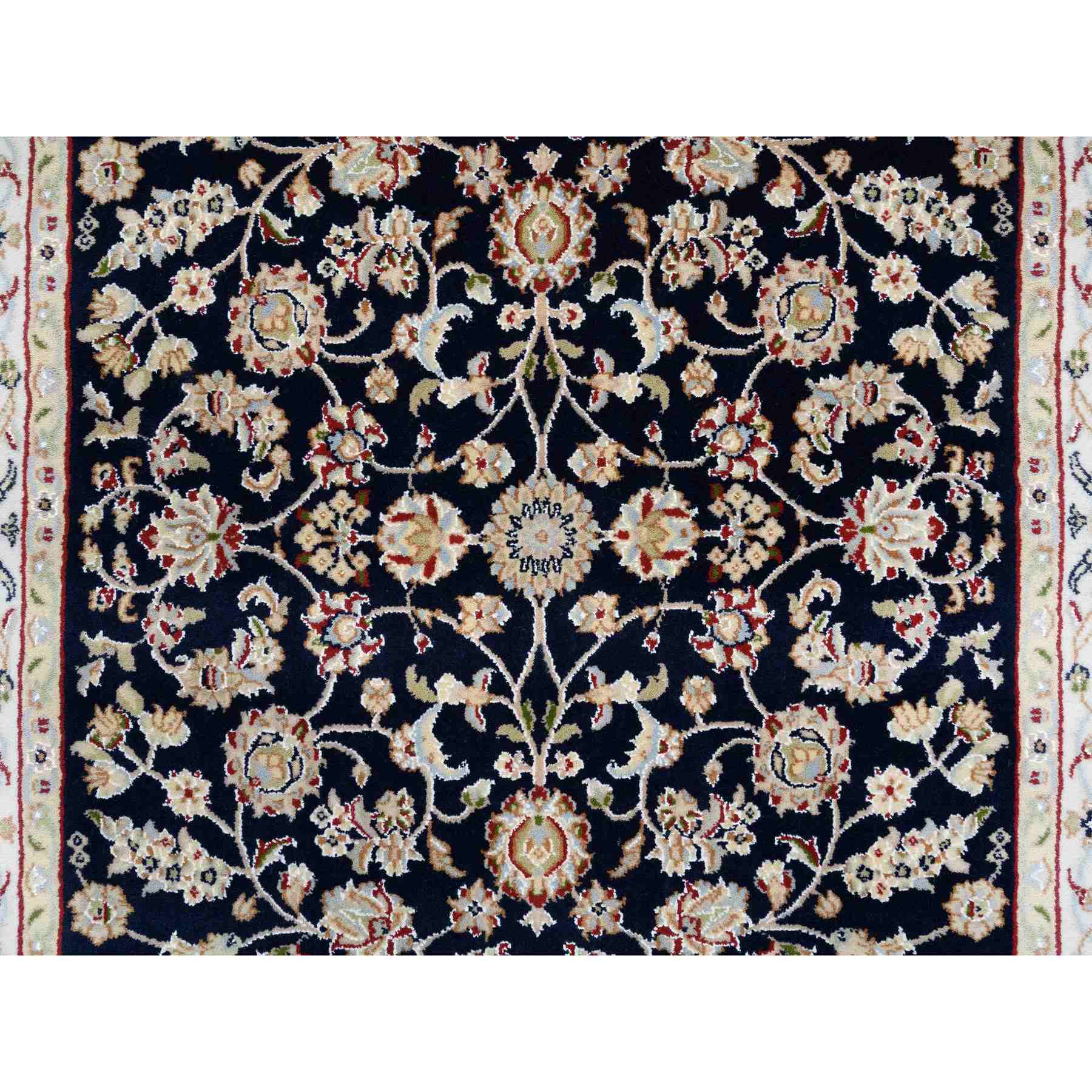 Fine-Oriental-Hand-Knotted-Rug-320005