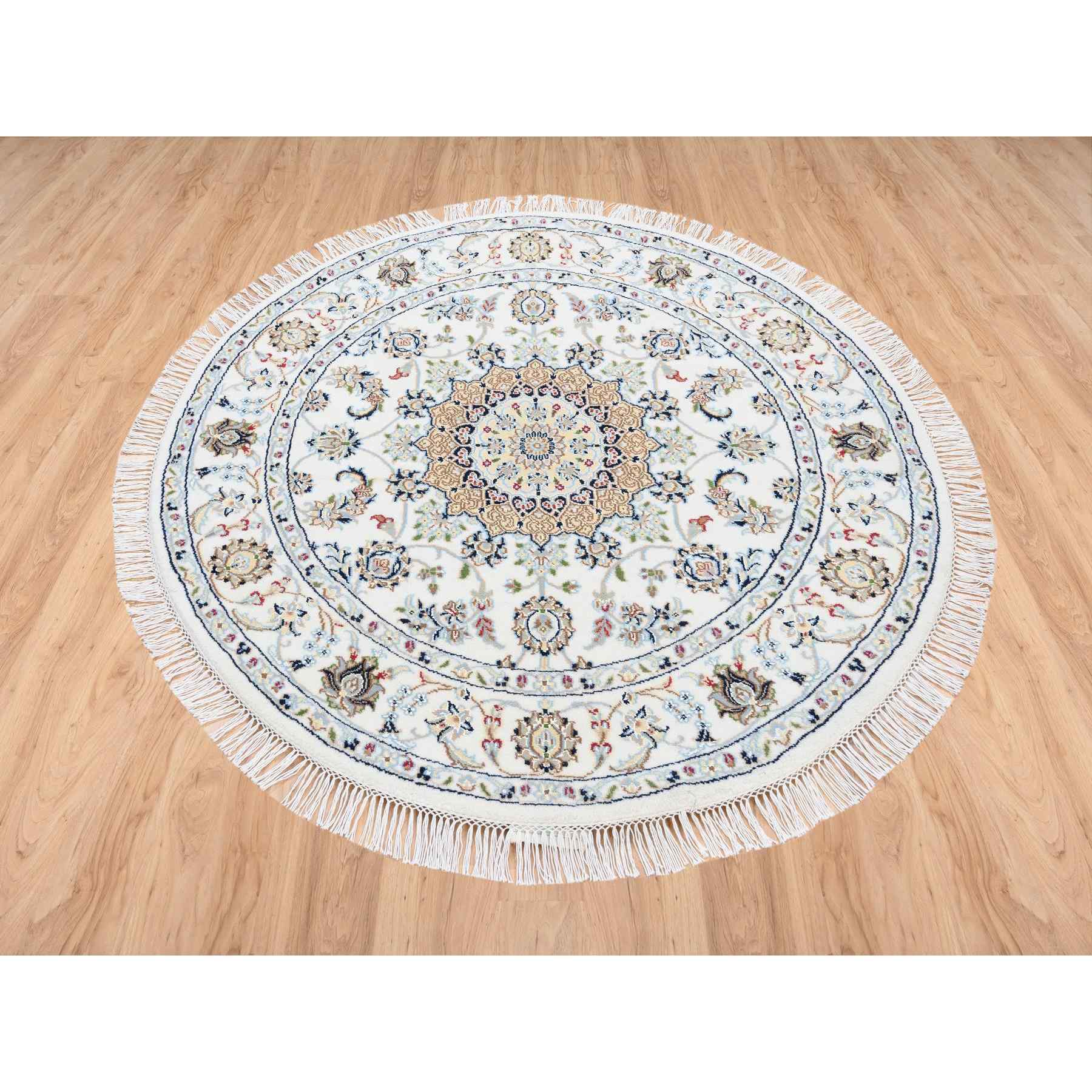 Fine-Oriental-Hand-Knotted-Rug-320010