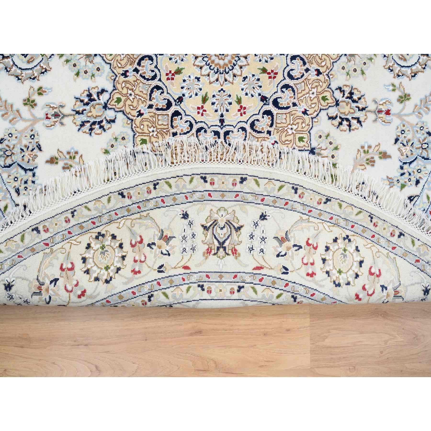 Fine-Oriental-Hand-Knotted-Rug-320025