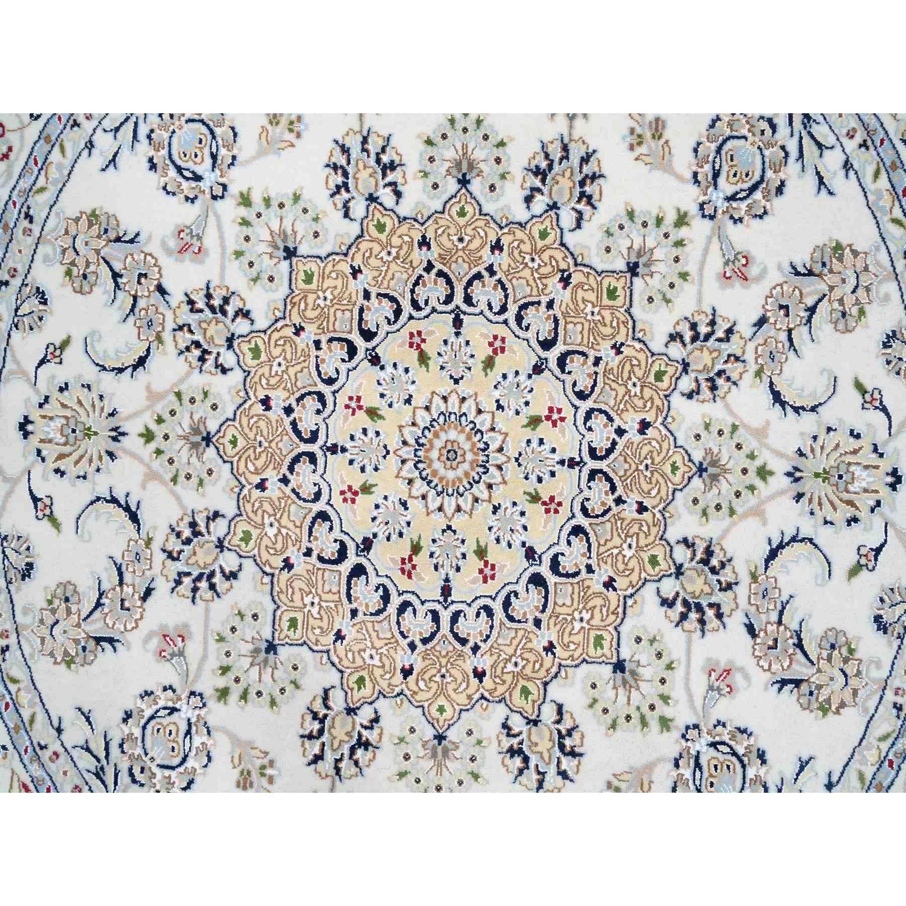 Fine-Oriental-Hand-Knotted-Rug-320025