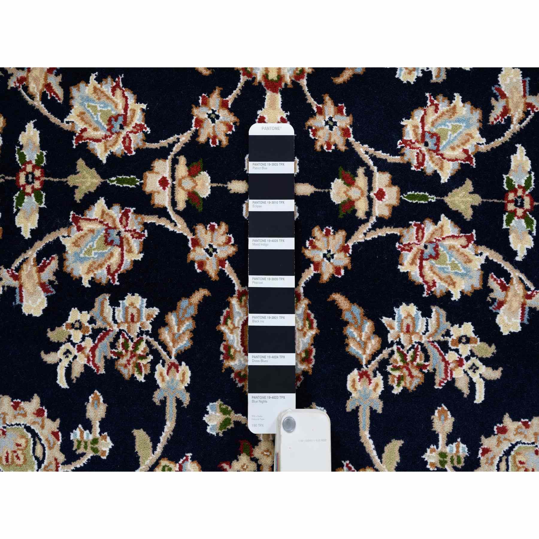 Fine-Oriental-Hand-Knotted-Rug-320035