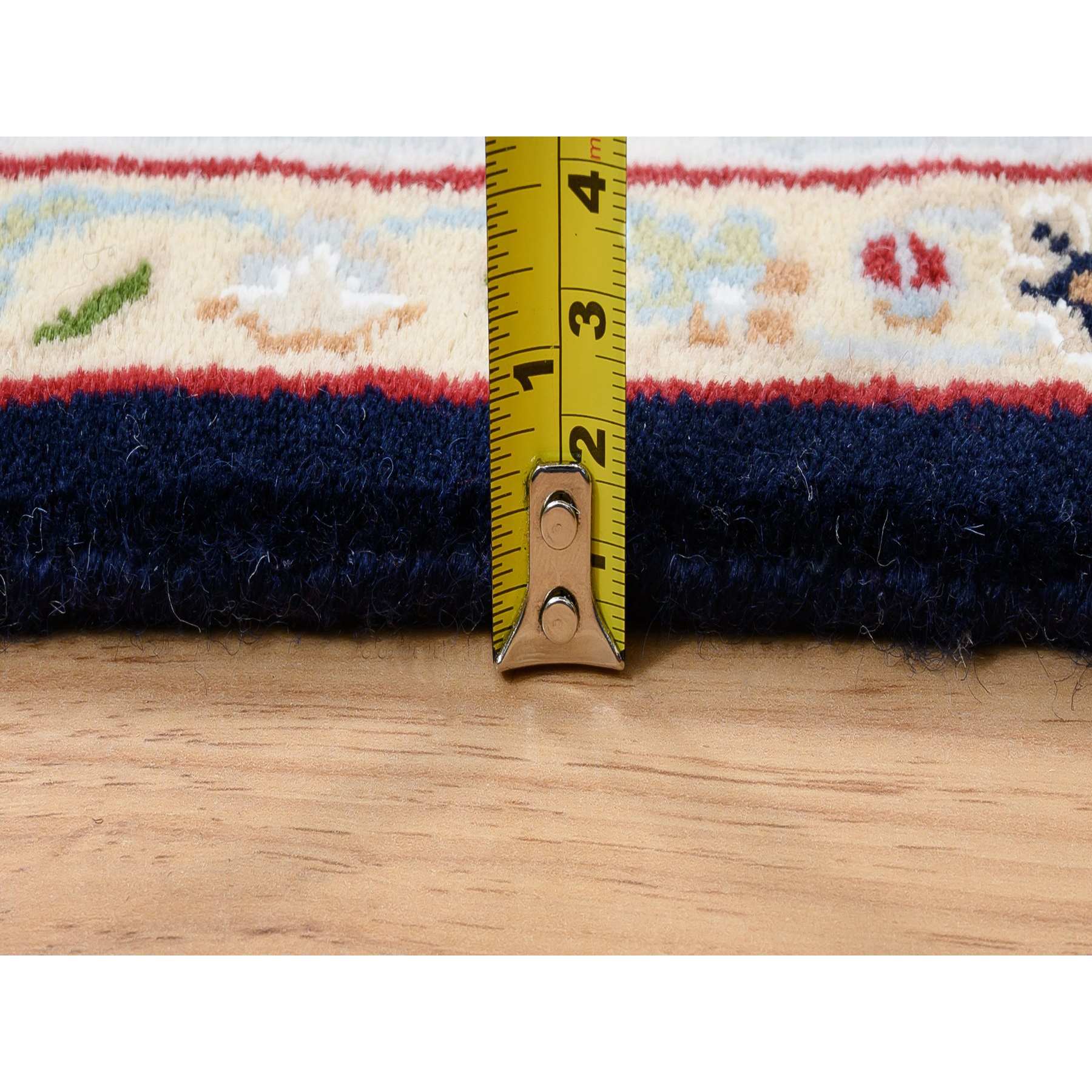 Fine-Oriental-Hand-Knotted-Rug-320035