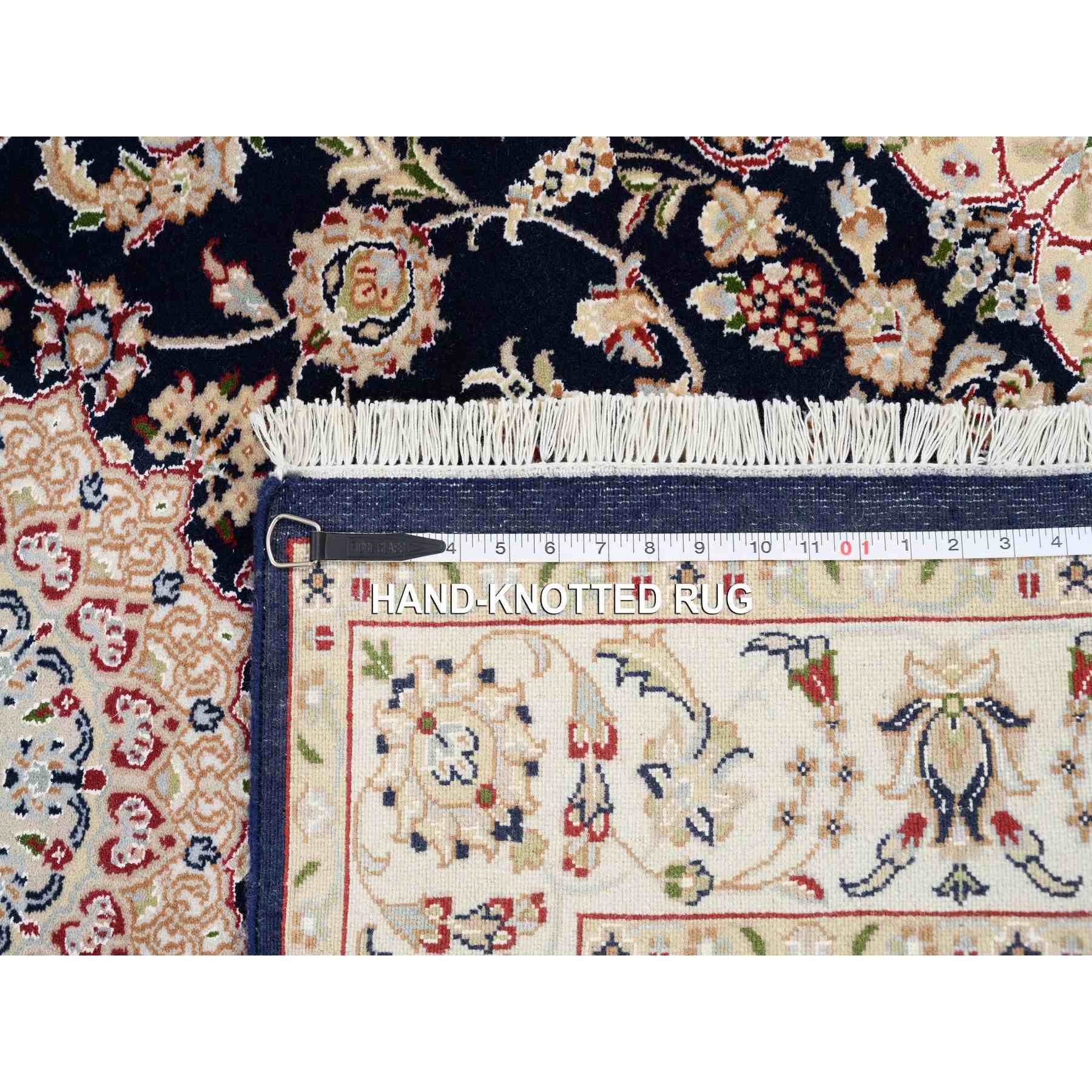 Fine-Oriental-Hand-Knotted-Rug-320035