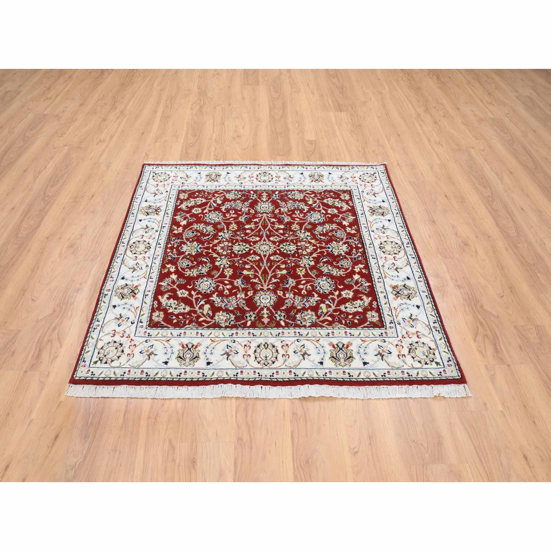 Fine-Oriental-Hand-Knotted-Rug-320055