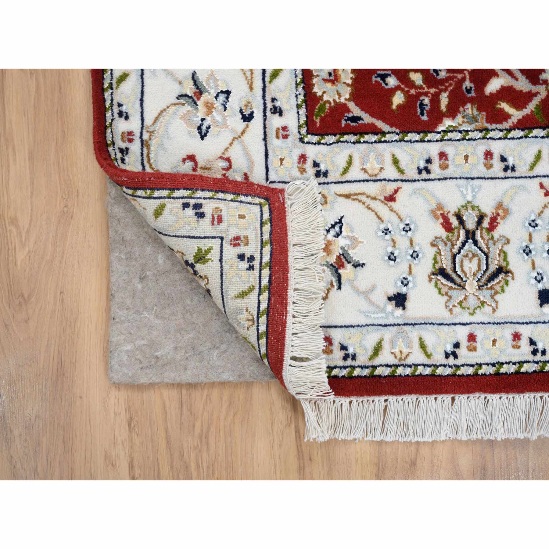 Fine-Oriental-Hand-Knotted-Rug-320055