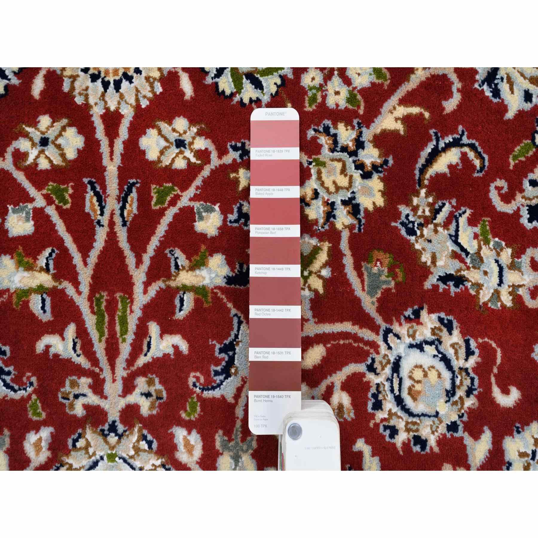 Fine-Oriental-Hand-Knotted-Rug-320055