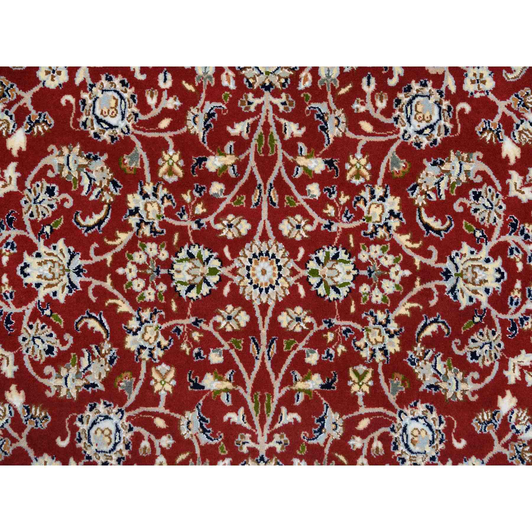 Fine-Oriental-Hand-Knotted-Rug-320055