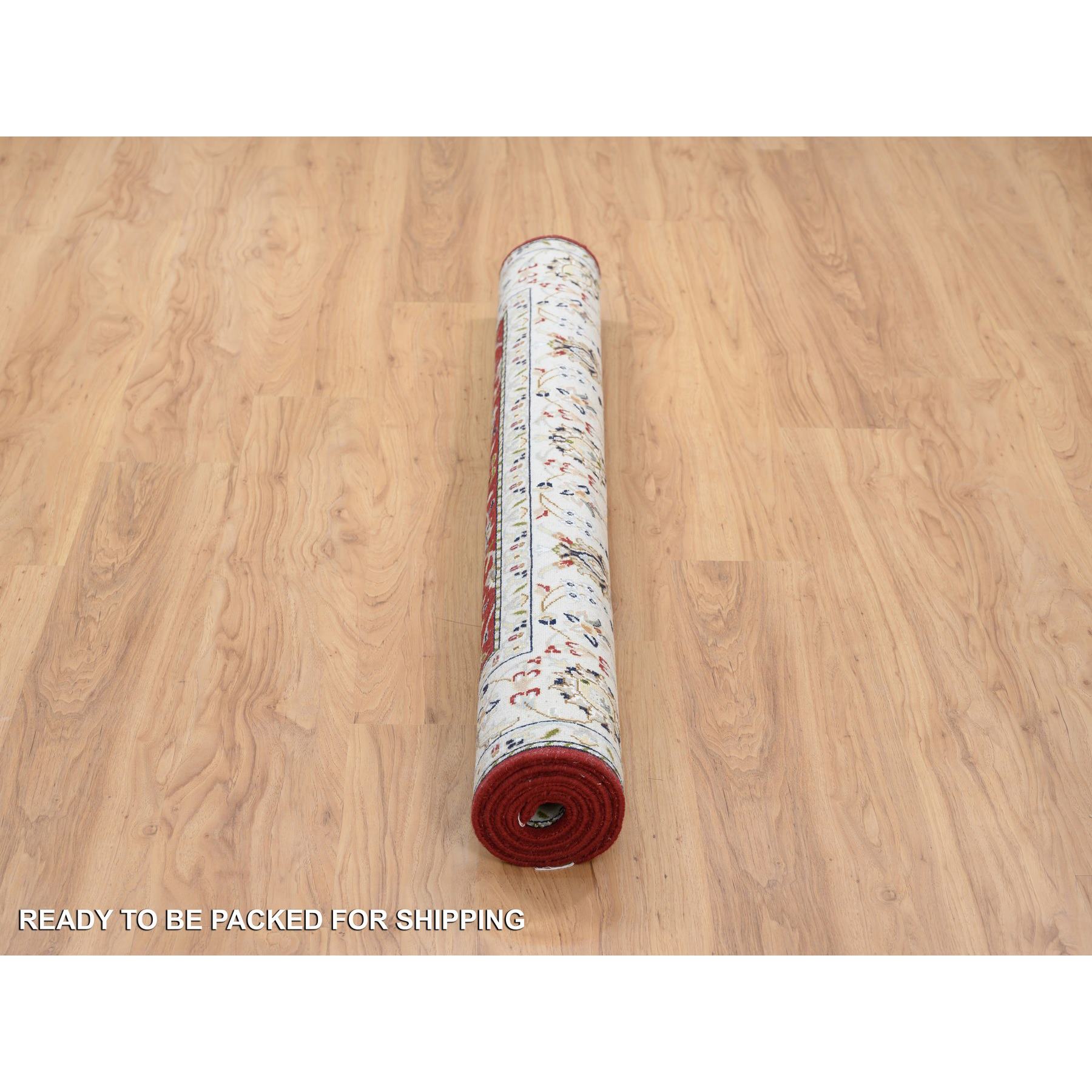 Fine-Oriental-Hand-Knotted-Rug-320055