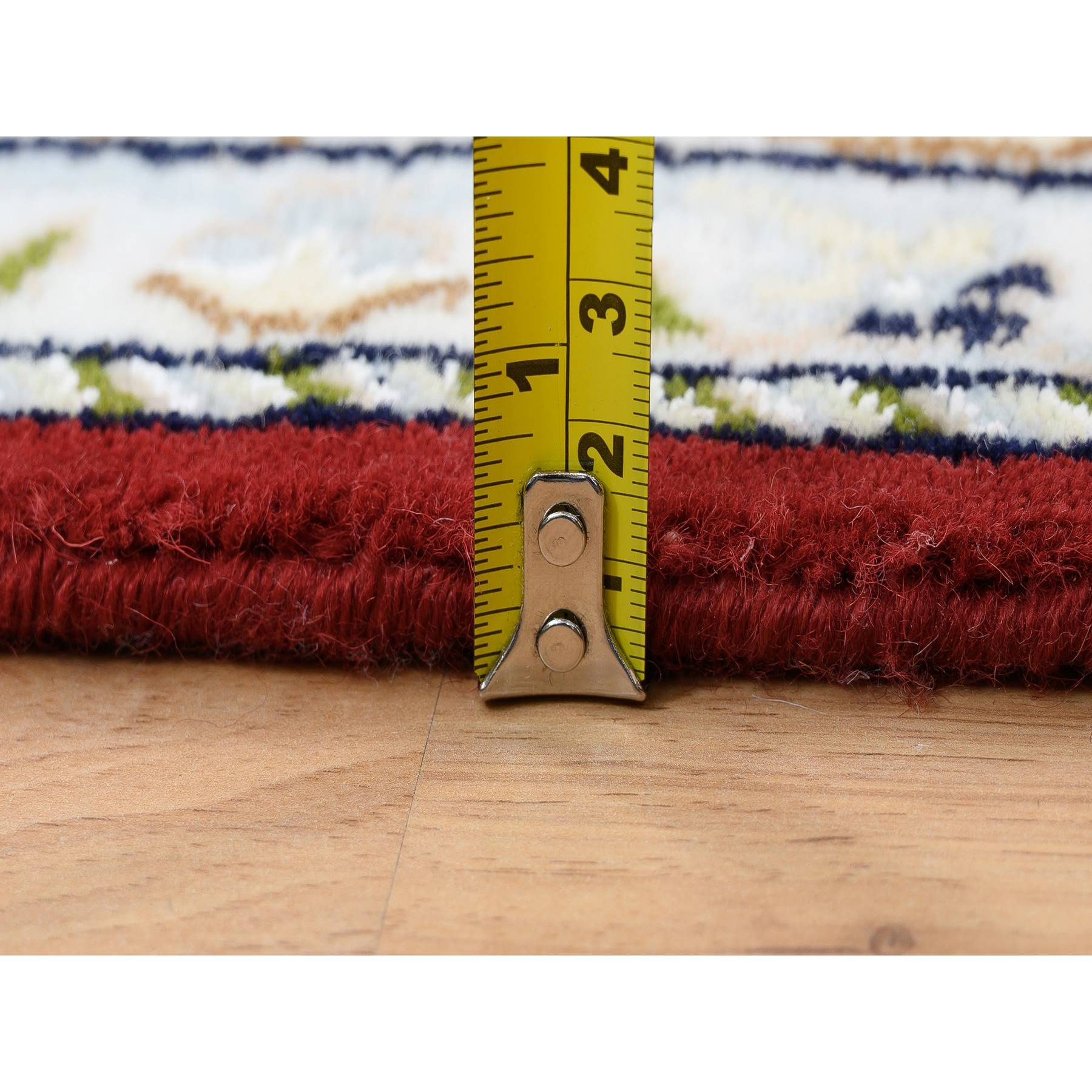 Fine-Oriental-Hand-Knotted-Rug-320055