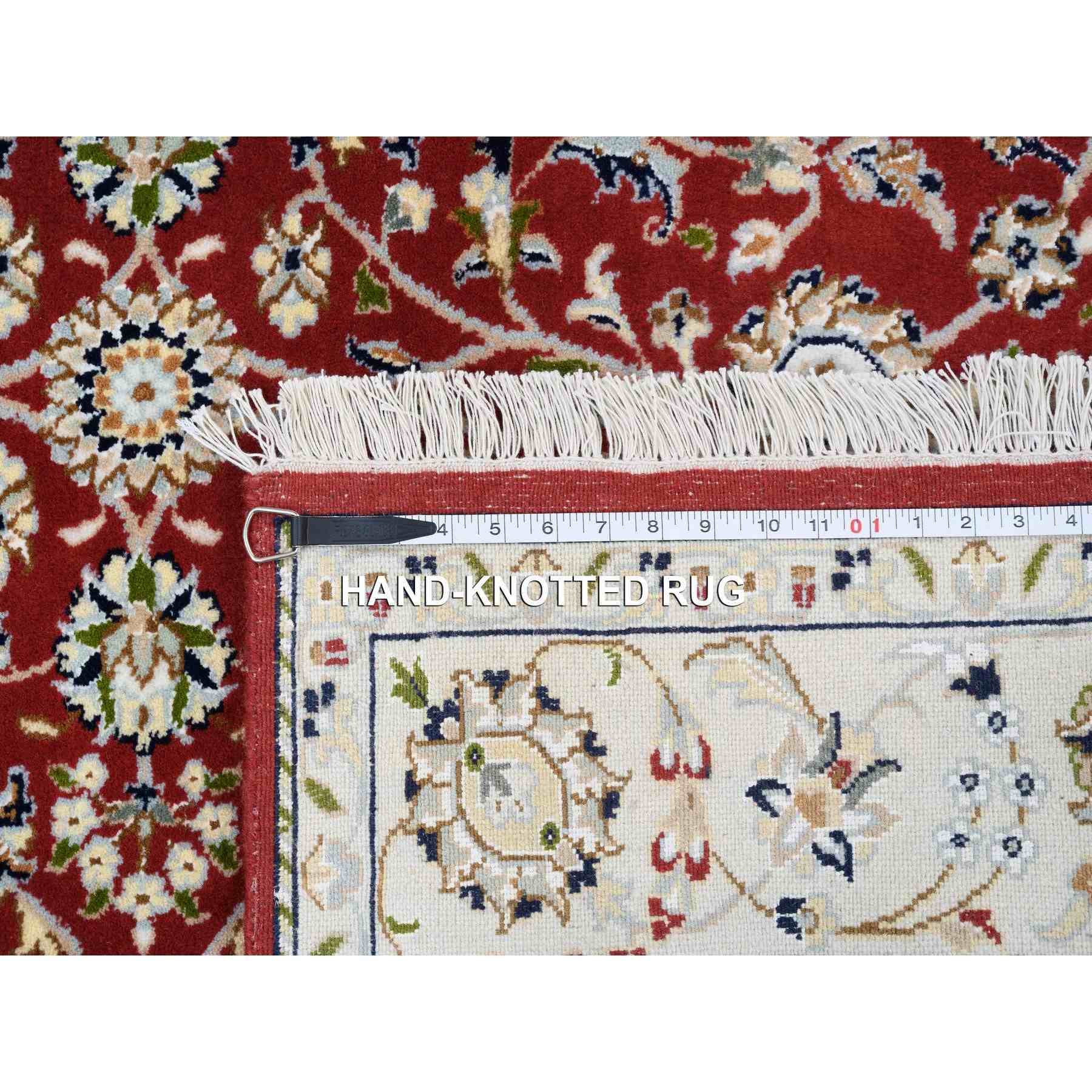 Fine-Oriental-Hand-Knotted-Rug-320055