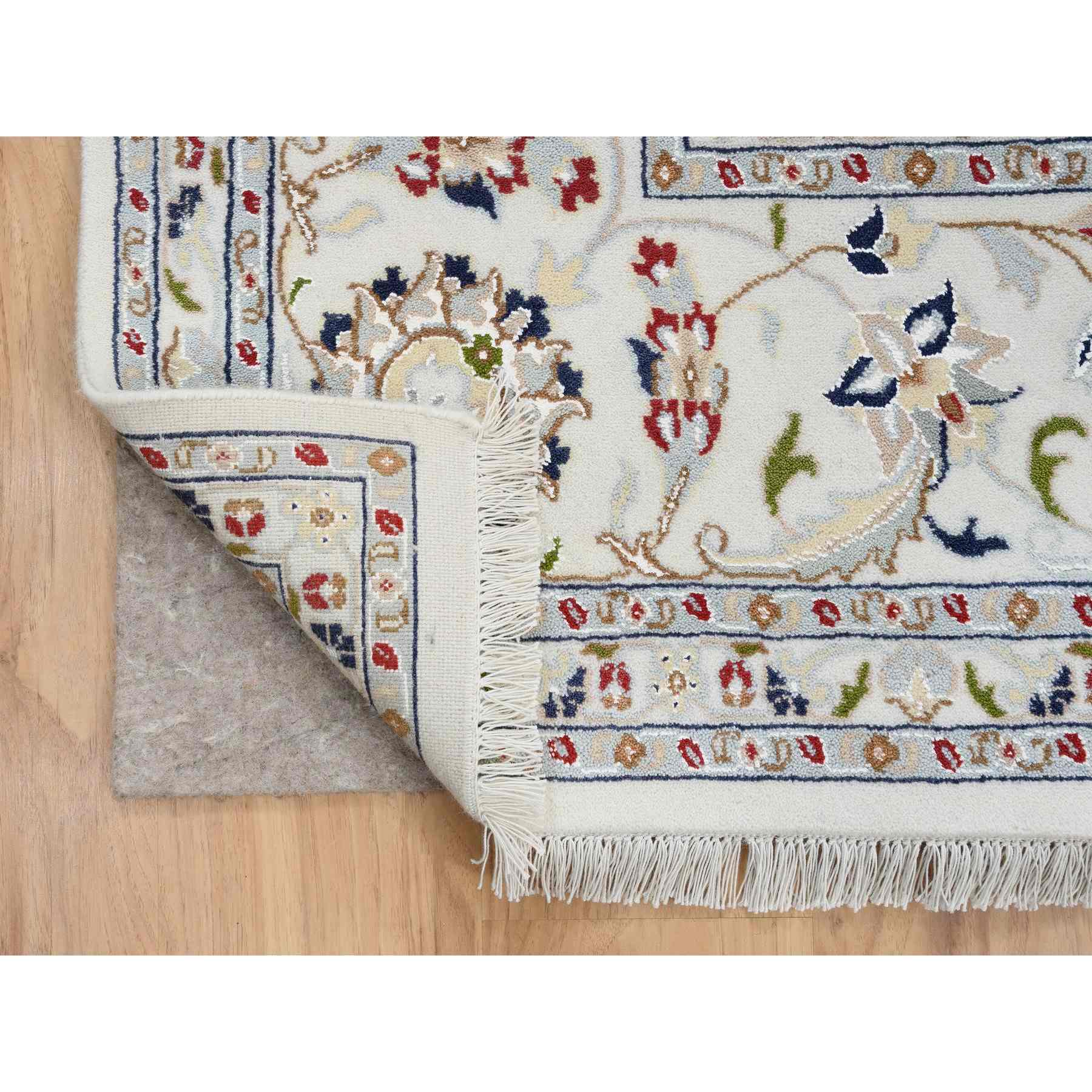 Fine-Oriental-Hand-Knotted-Rug-320085