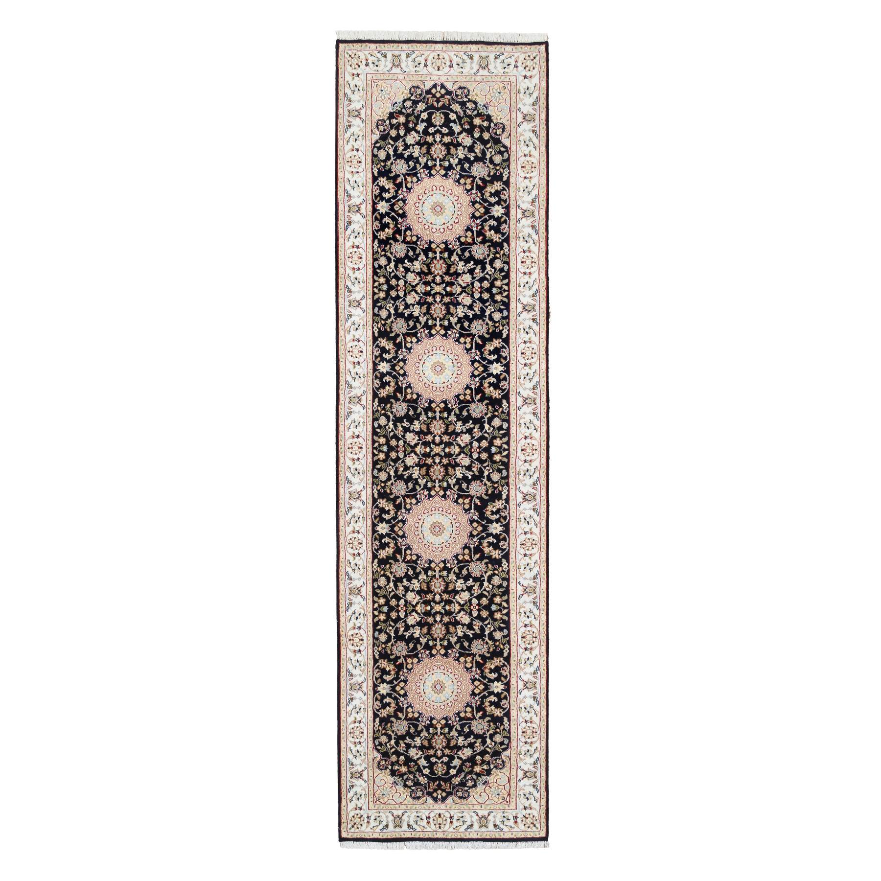 Fine-Oriental-Hand-Knotted-Rug-320125