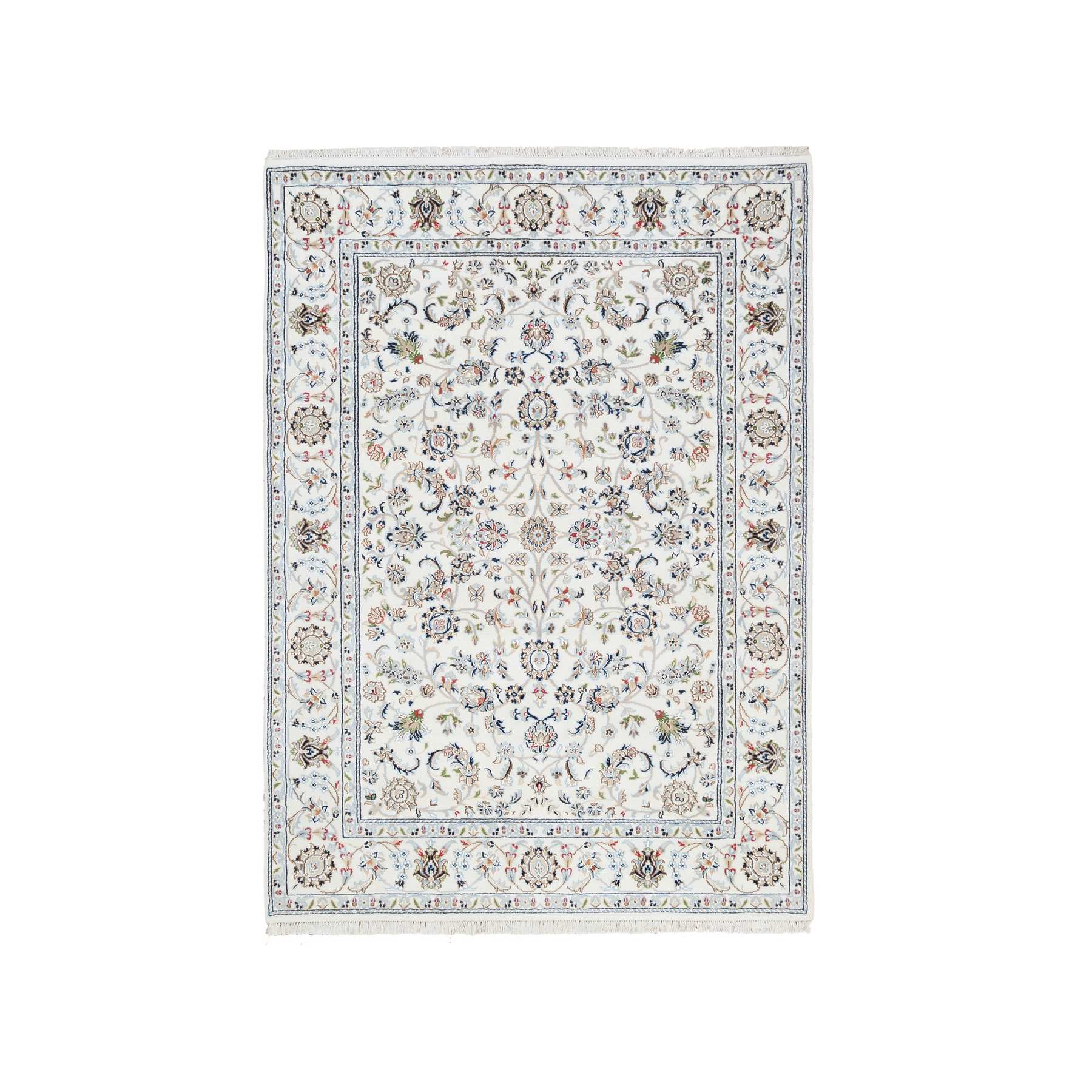 Fine-Oriental-Hand-Knotted-Rug-320150