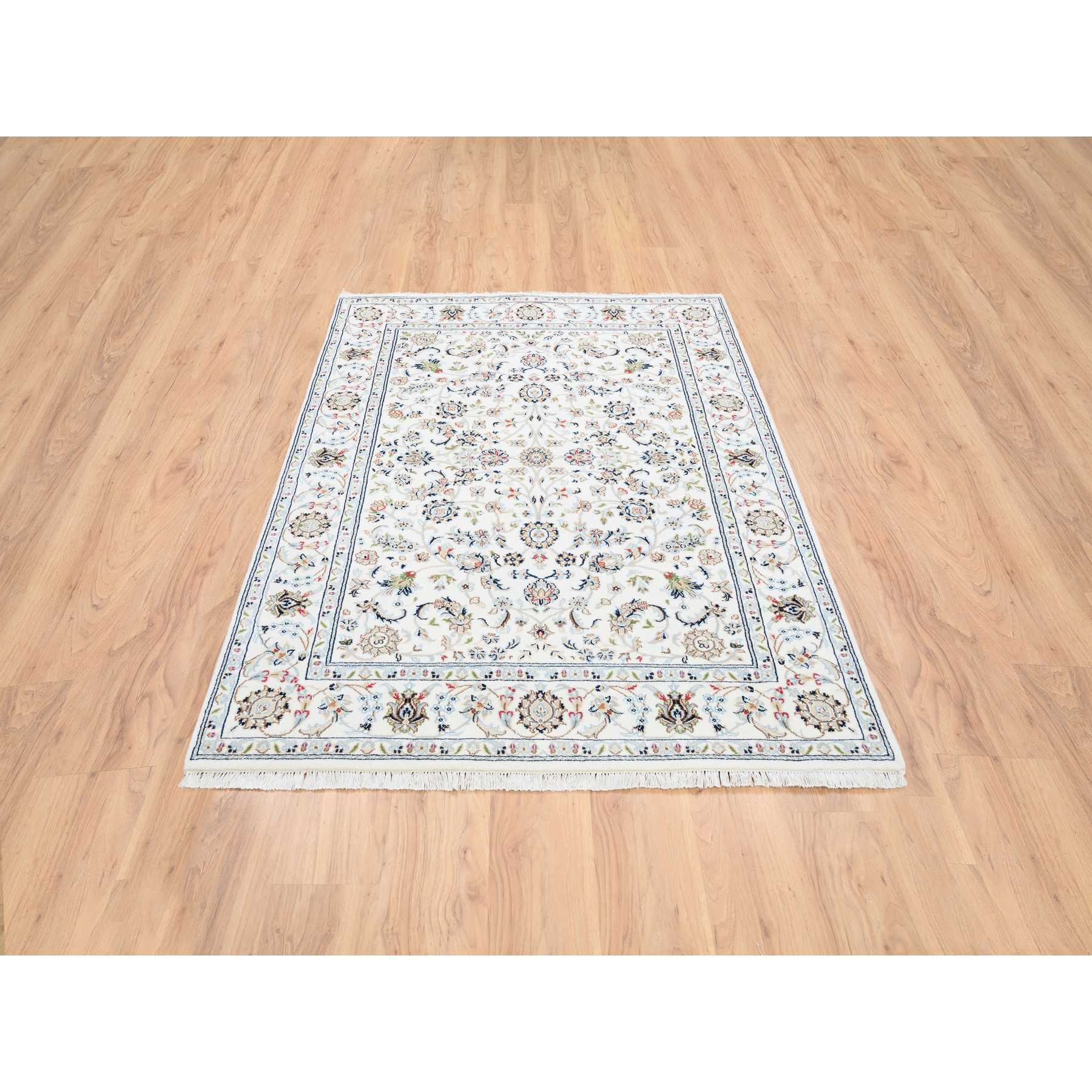 Fine-Oriental-Hand-Knotted-Rug-320150