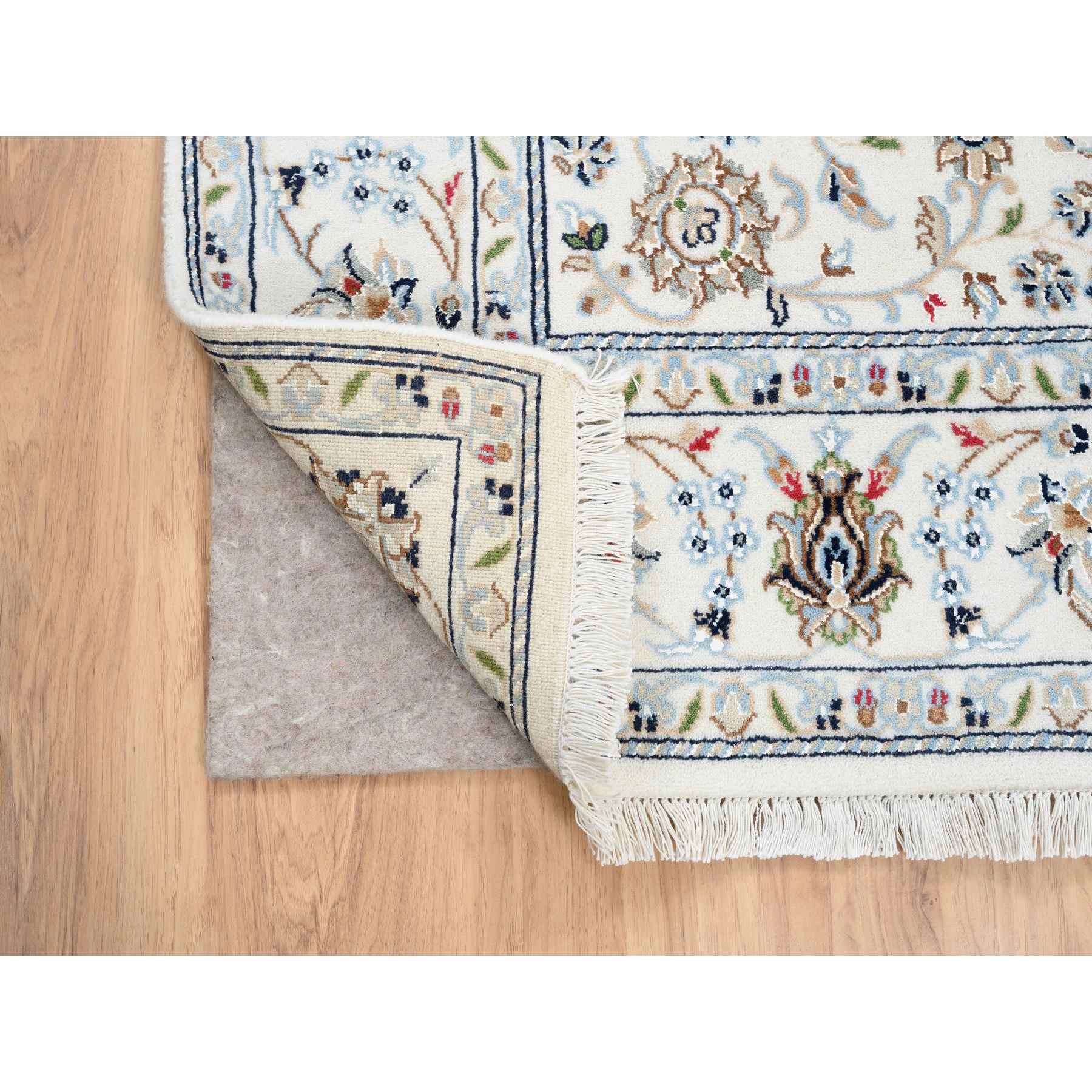 Fine-Oriental-Hand-Knotted-Rug-320150