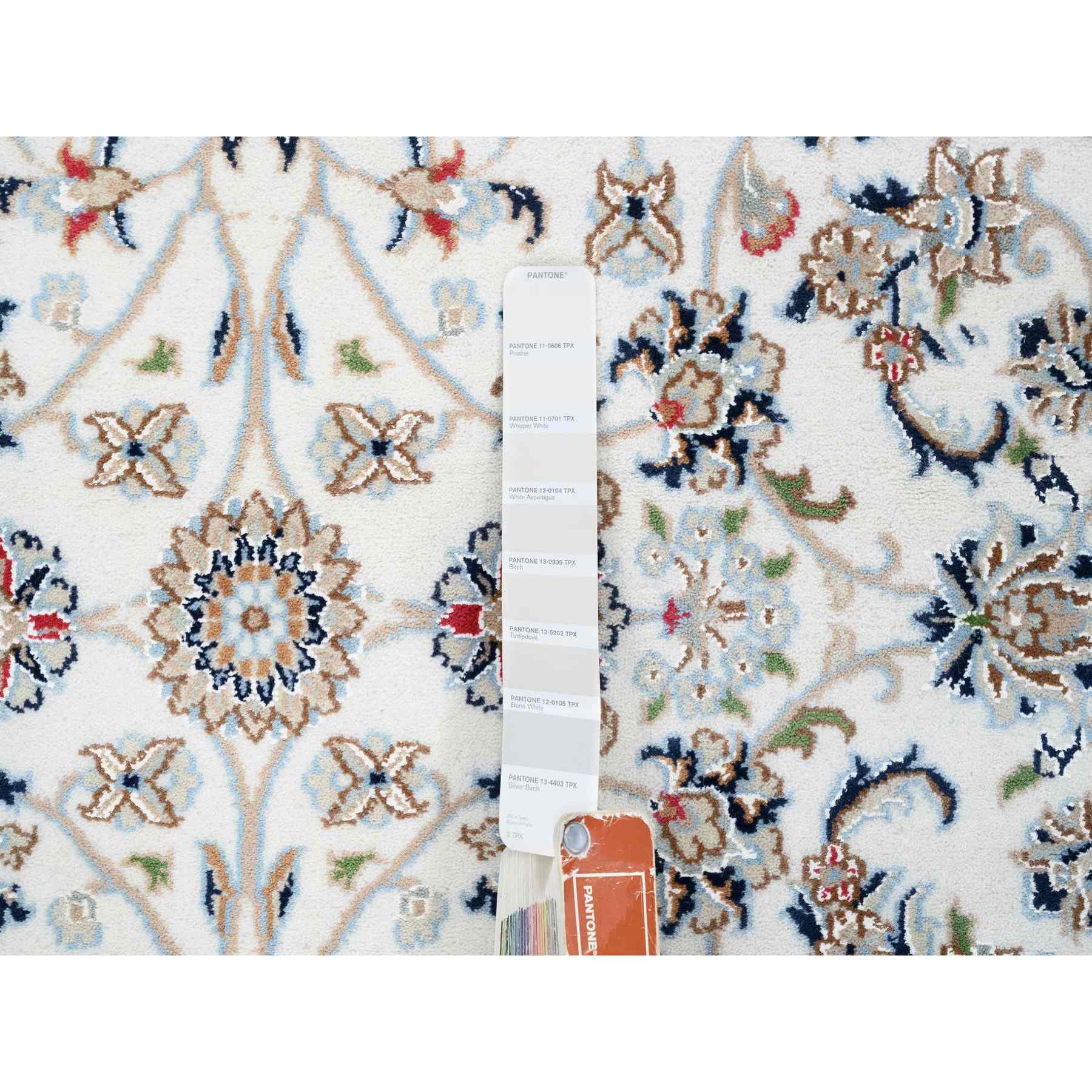 Fine-Oriental-Hand-Knotted-Rug-320150
