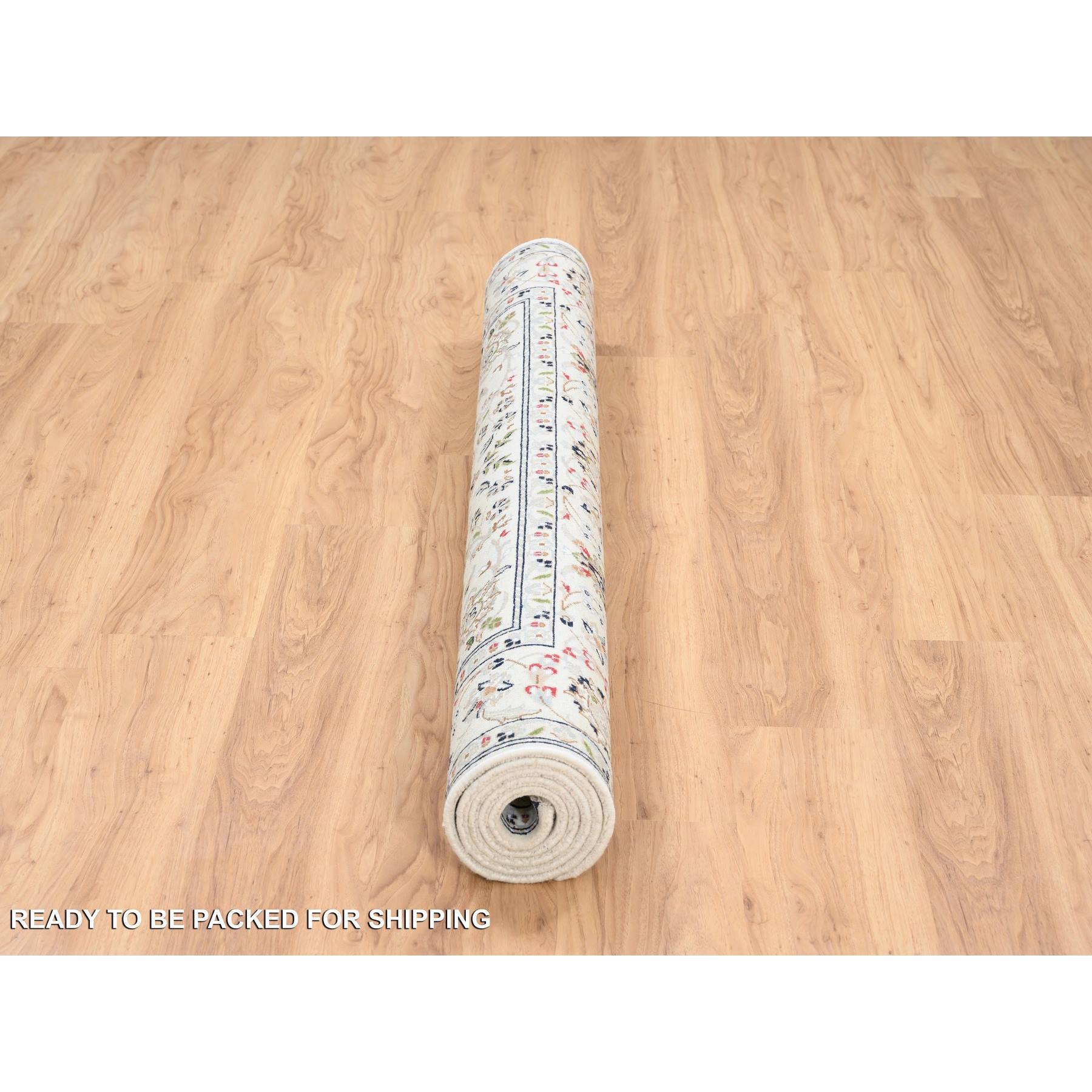 Fine-Oriental-Hand-Knotted-Rug-320150