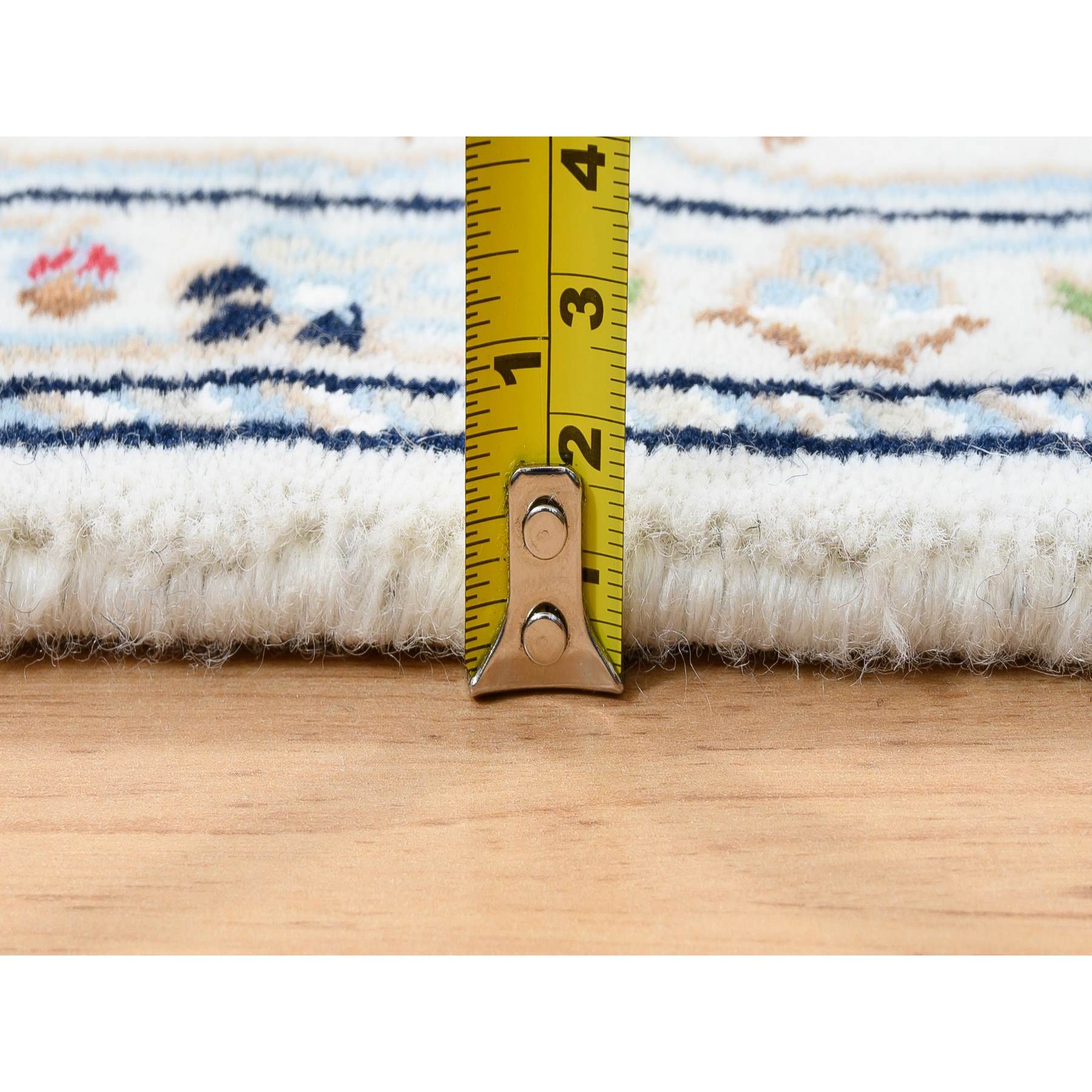 Fine-Oriental-Hand-Knotted-Rug-320150