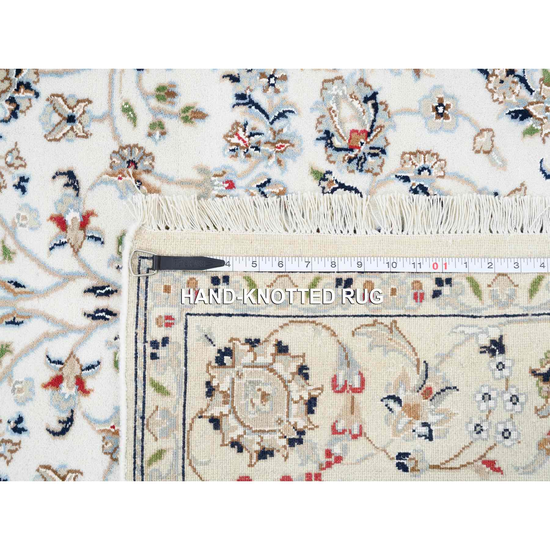 Fine-Oriental-Hand-Knotted-Rug-320150