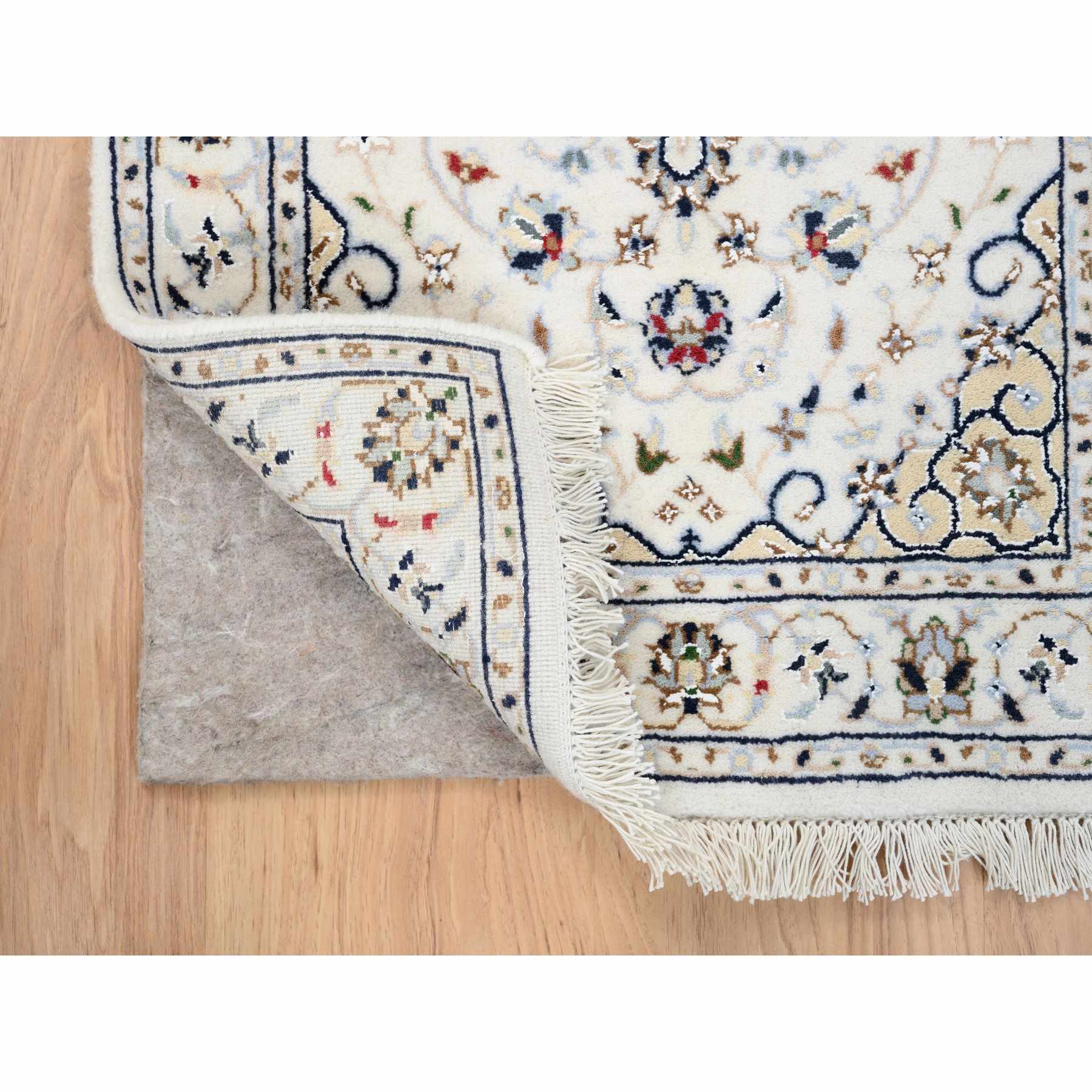Fine-Oriental-Hand-Knotted-Rug-320180