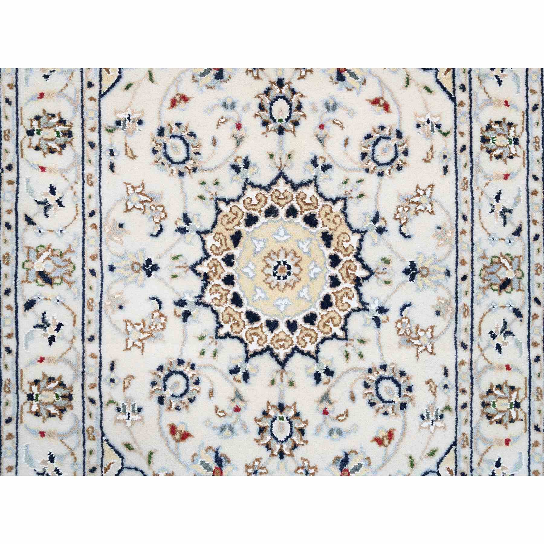 Fine-Oriental-Hand-Knotted-Rug-320180