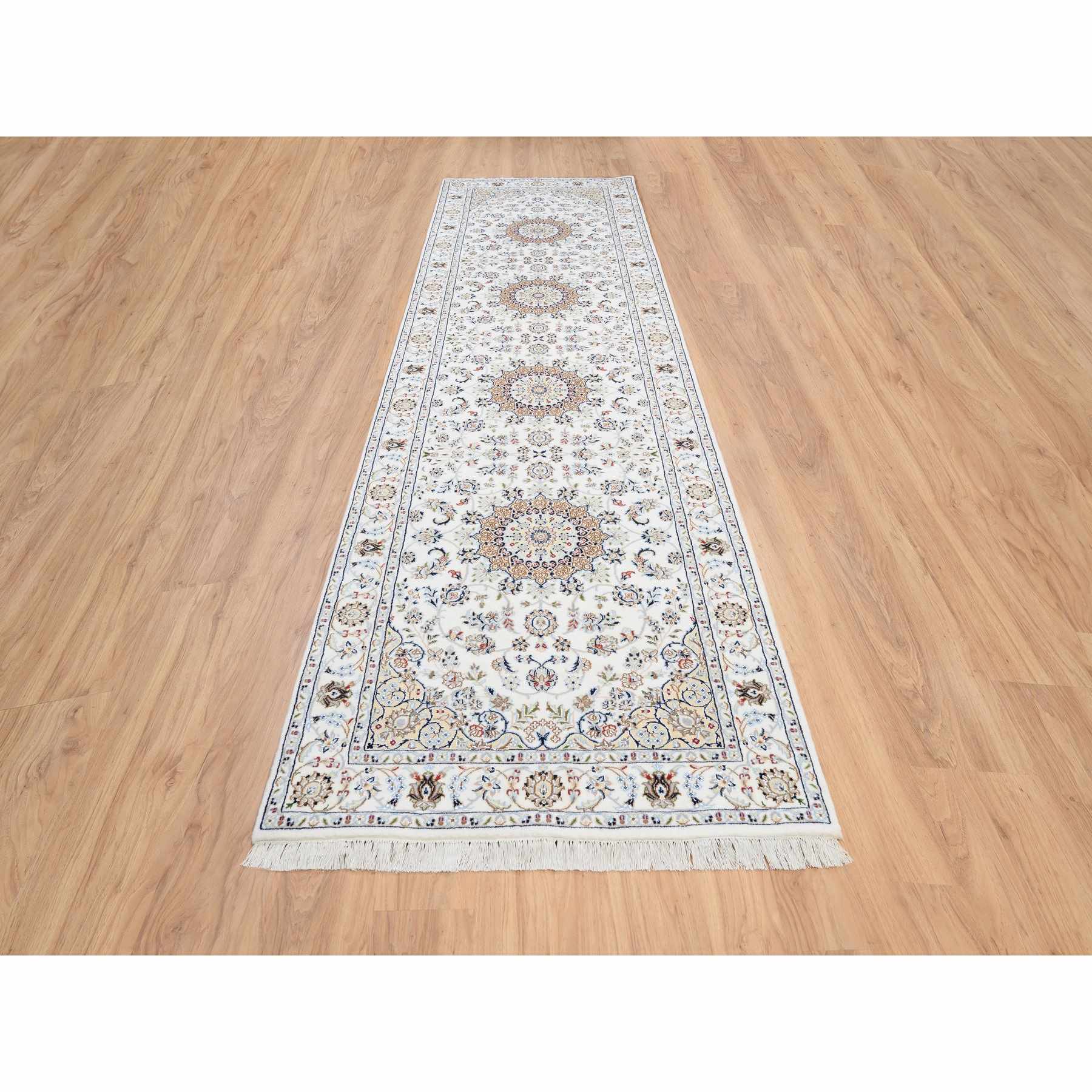 Fine-Oriental-Hand-Knotted-Rug-320190