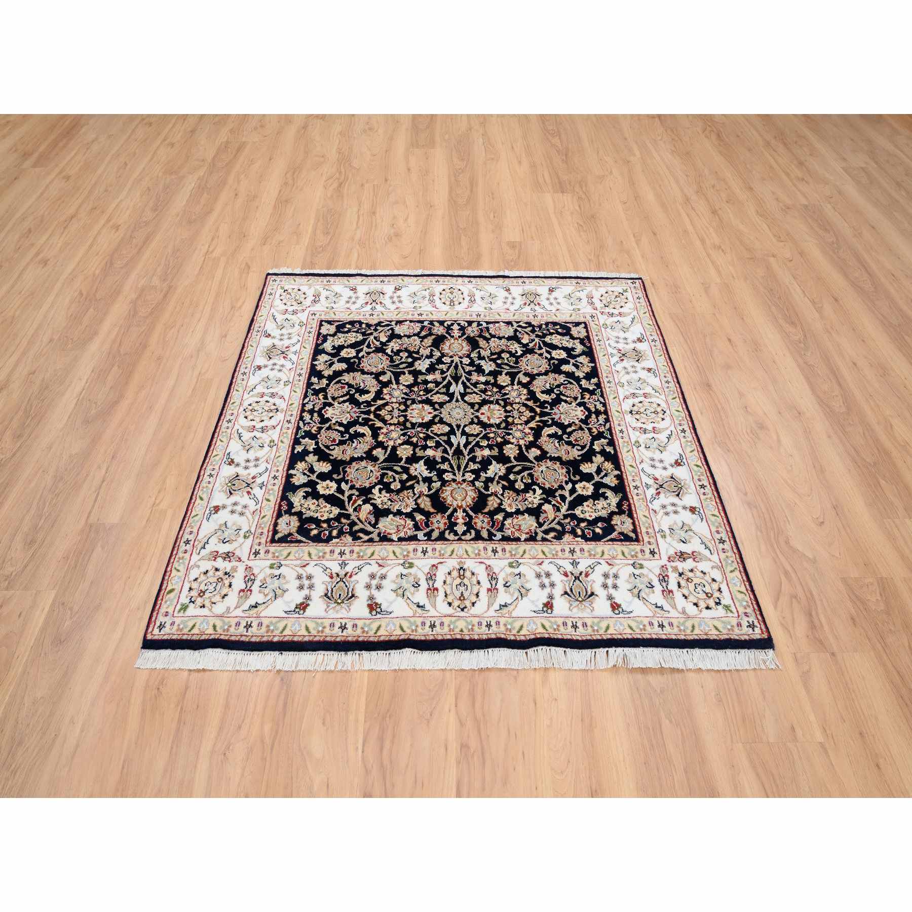 Fine-Oriental-Hand-Knotted-Rug-320215