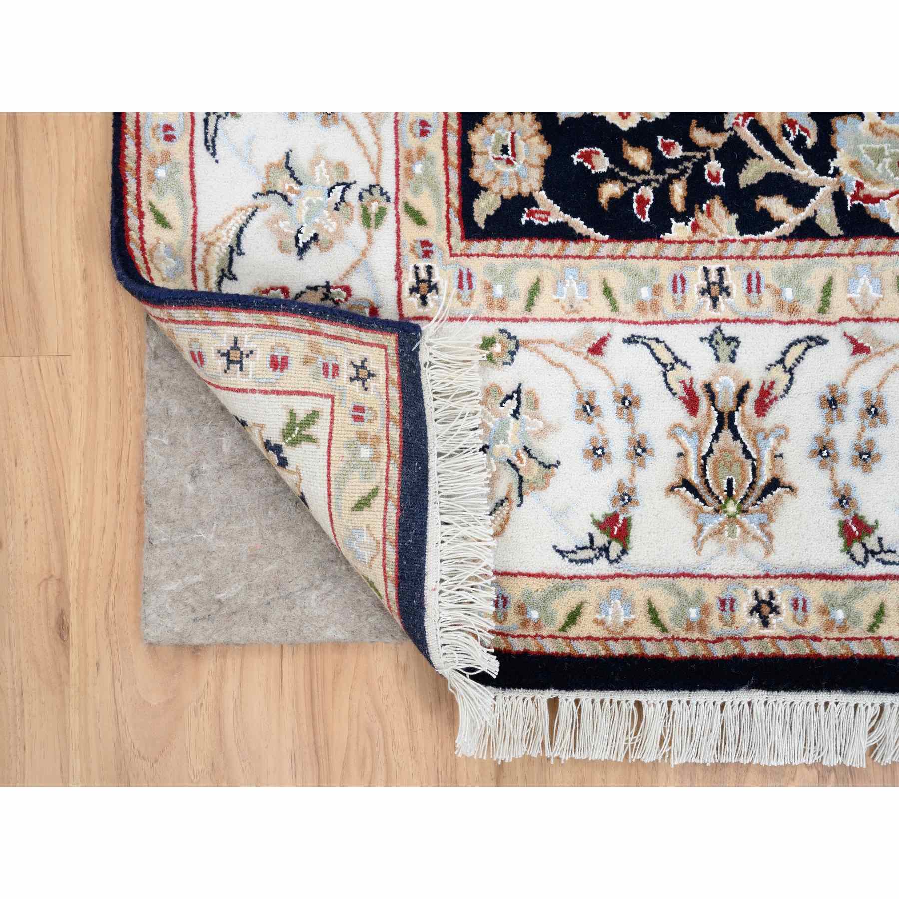 Fine-Oriental-Hand-Knotted-Rug-320215