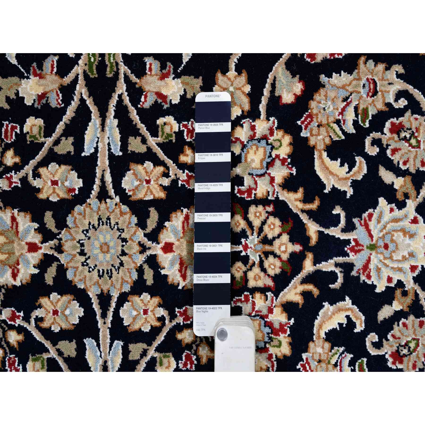 Fine-Oriental-Hand-Knotted-Rug-320215