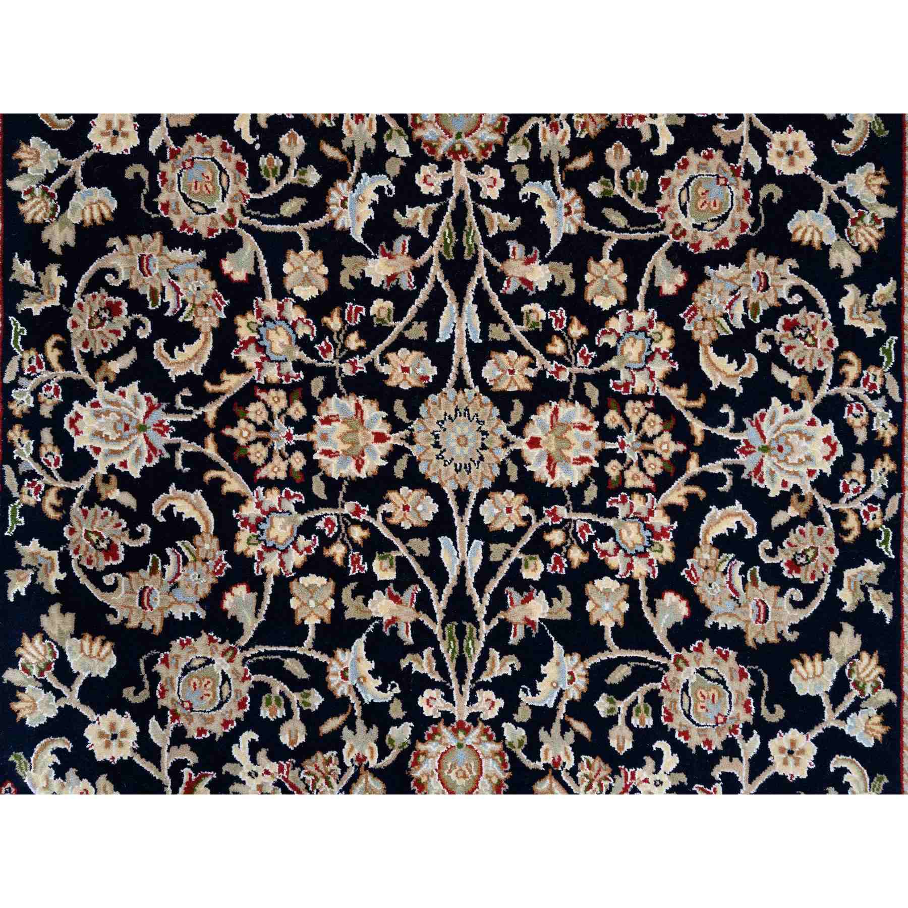 Fine-Oriental-Hand-Knotted-Rug-320215