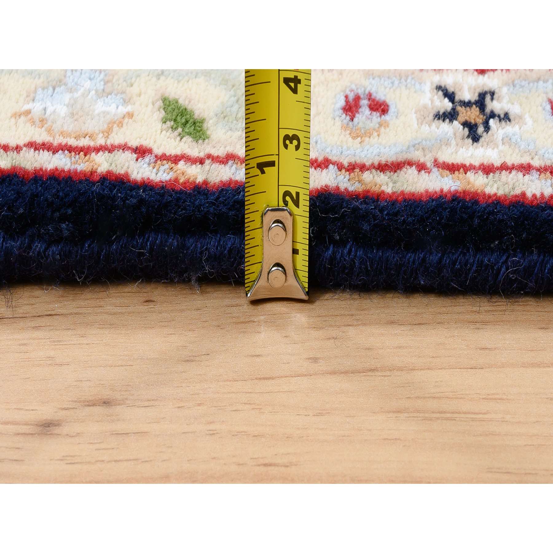 Fine-Oriental-Hand-Knotted-Rug-320215