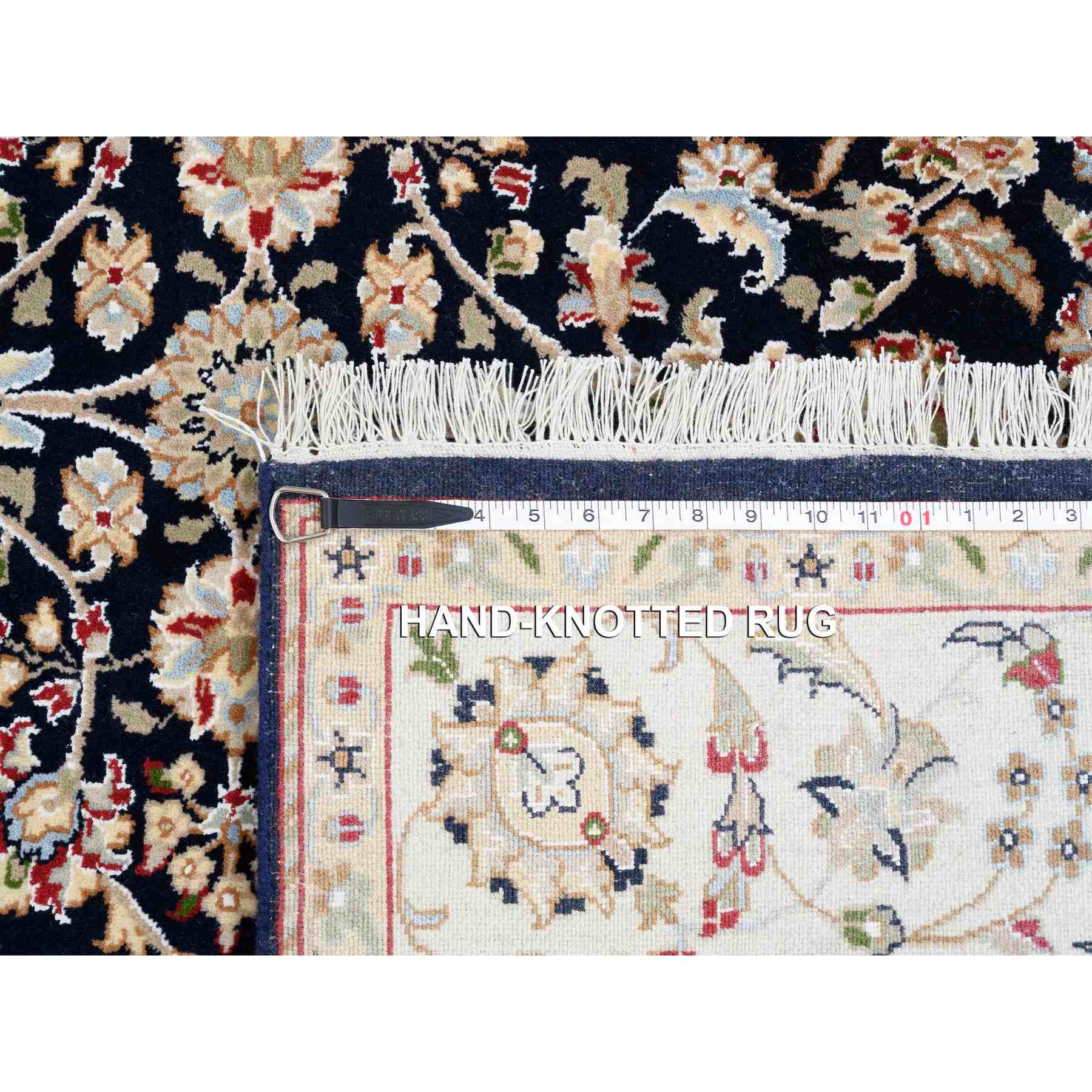 Fine-Oriental-Hand-Knotted-Rug-320215