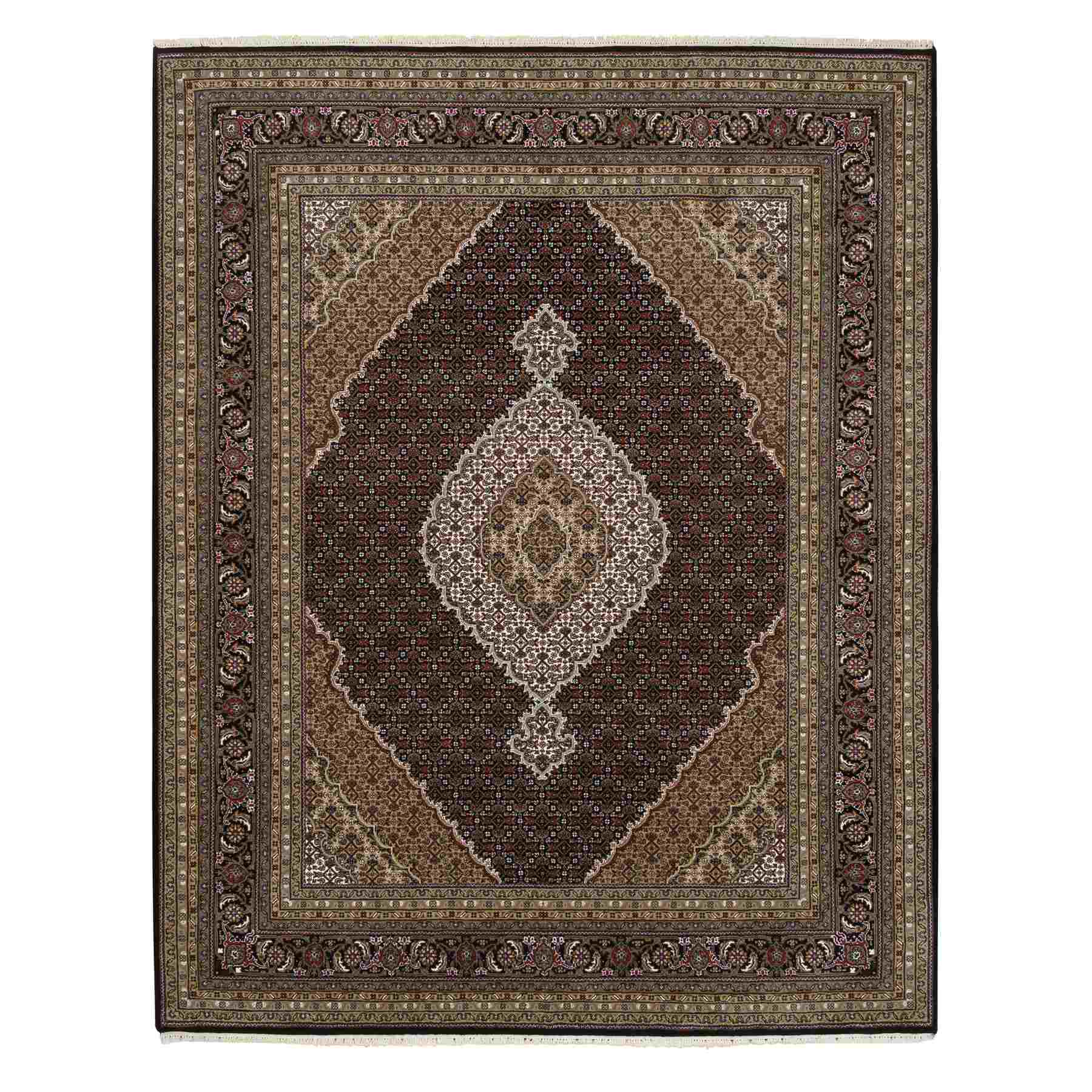 Fine-Oriental-Hand-Knotted-Rug-320310