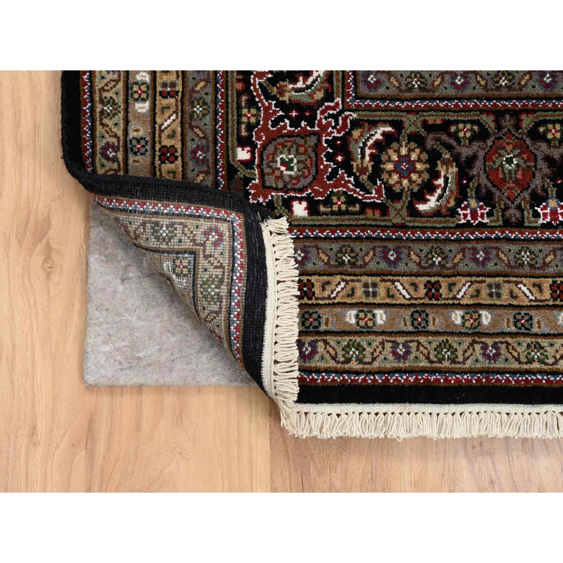 Fine-Oriental-Hand-Knotted-Rug-320310