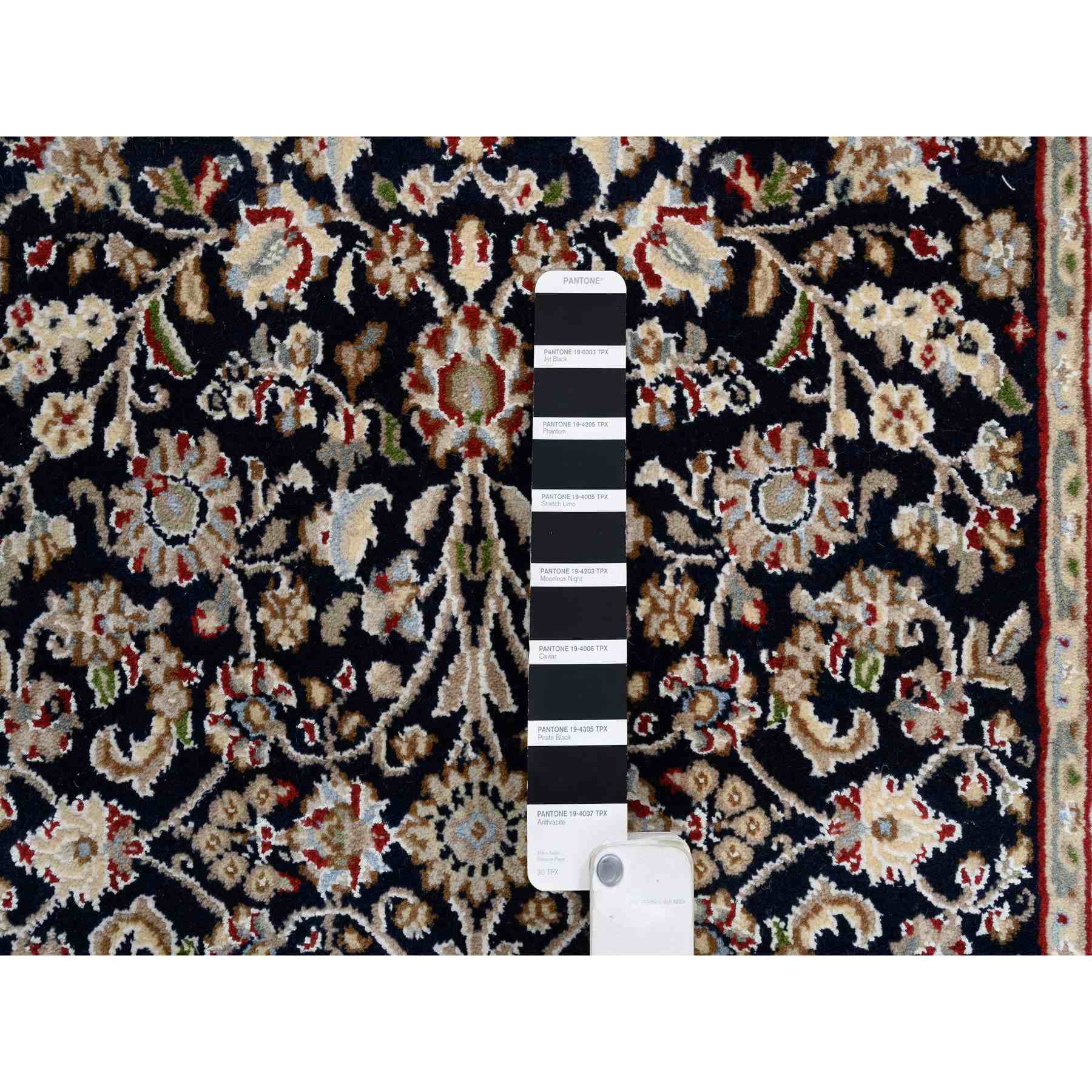 Fine-Oriental-Hand-Knotted-Rug-320335
