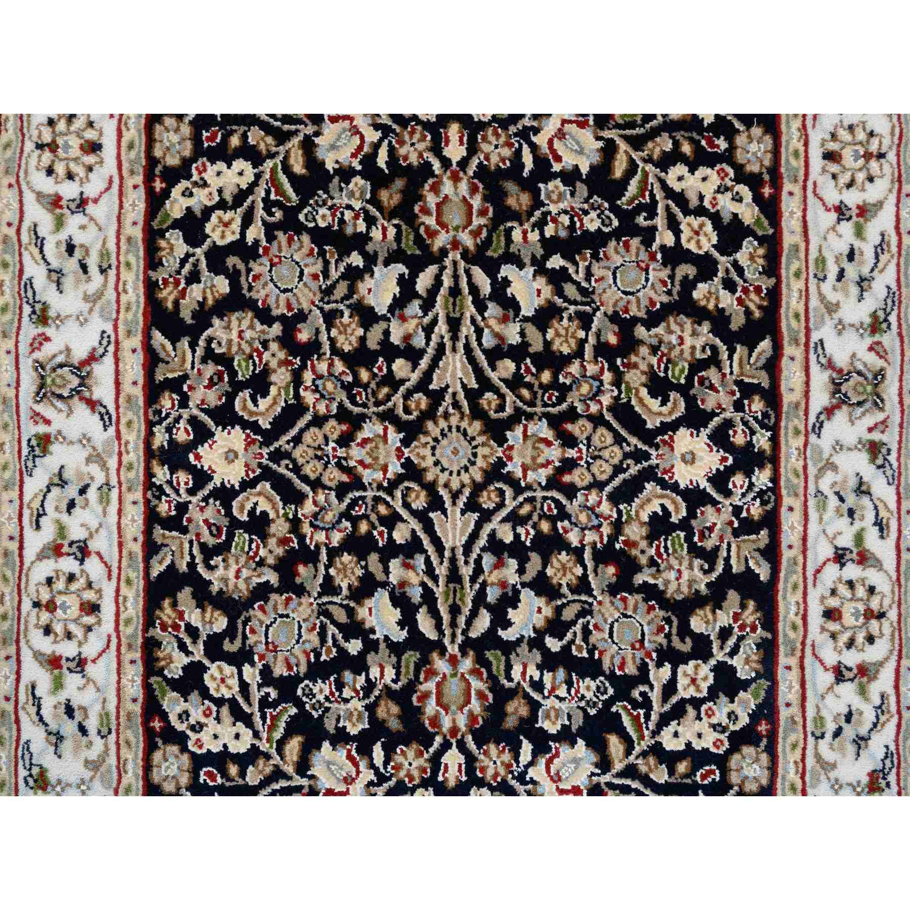 Fine-Oriental-Hand-Knotted-Rug-320335