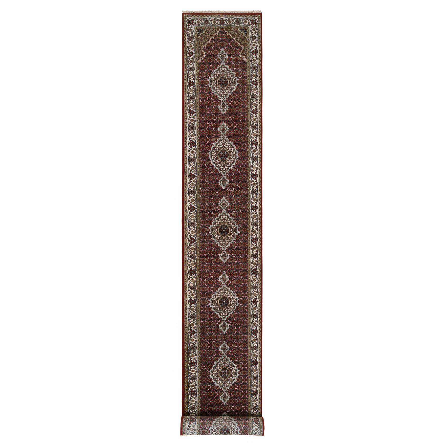 Fine-Oriental-Hand-Knotted-Rug-320345