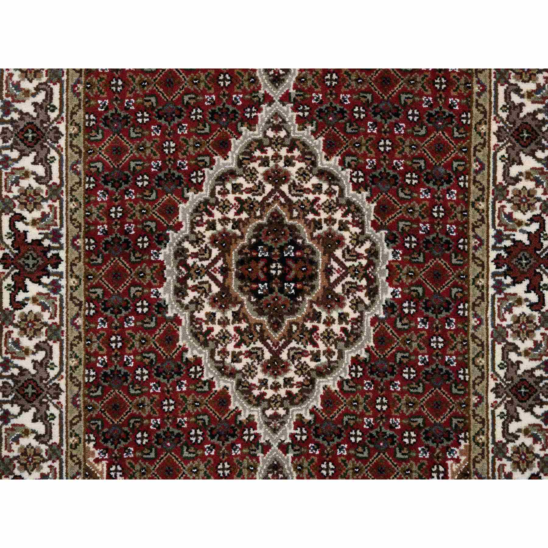 Fine-Oriental-Hand-Knotted-Rug-320345