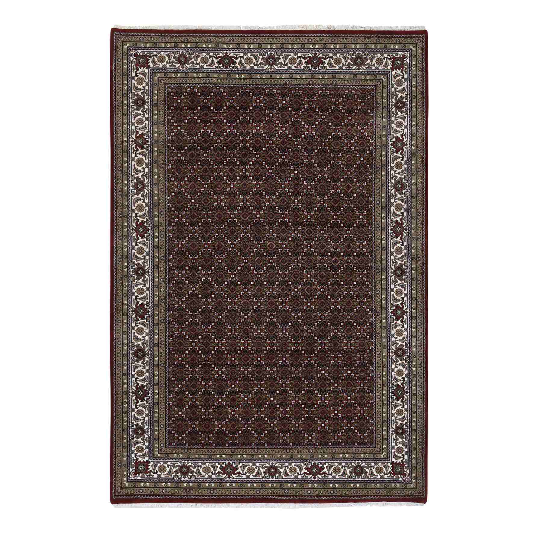 Fine-Oriental-Hand-Knotted-Rug-320440