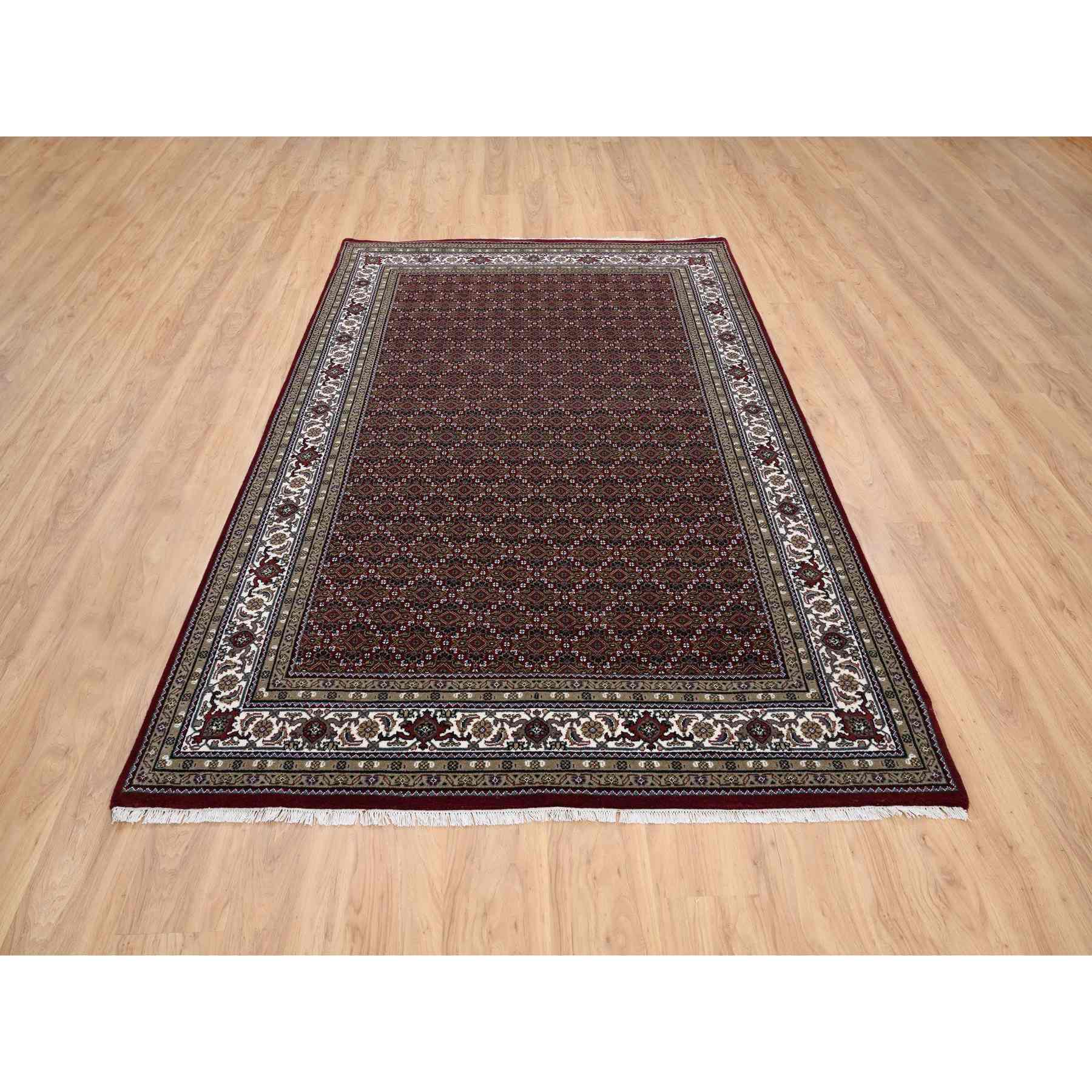 Fine-Oriental-Hand-Knotted-Rug-320440