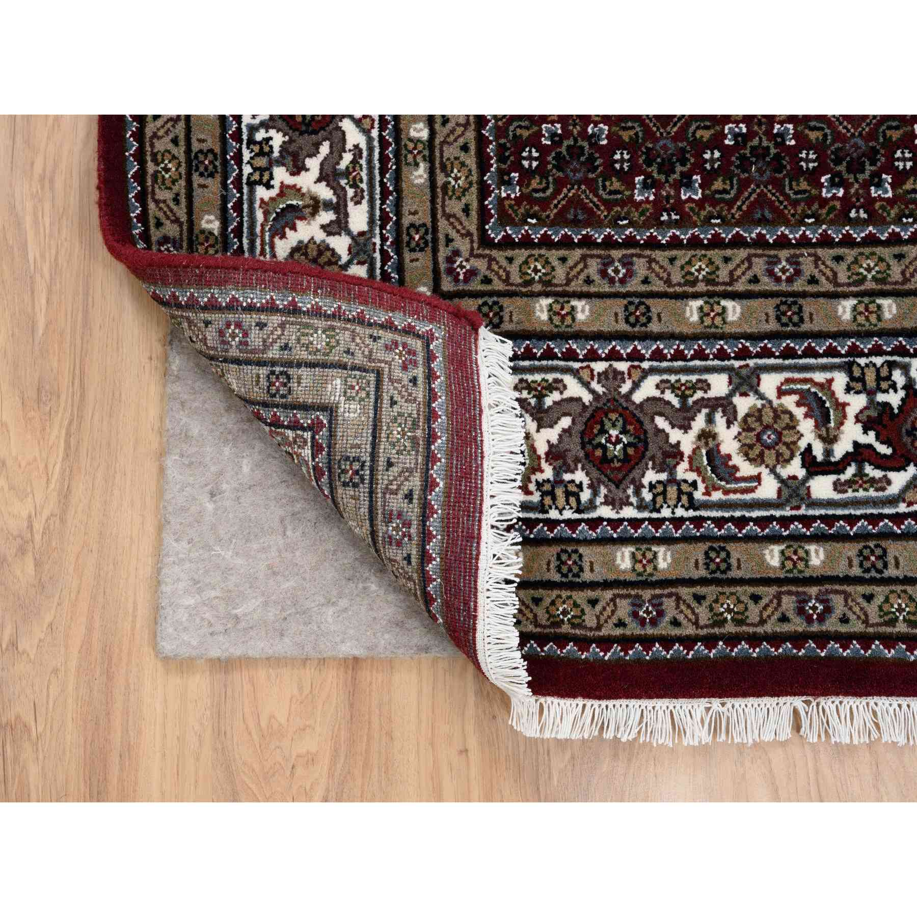 Fine-Oriental-Hand-Knotted-Rug-320440