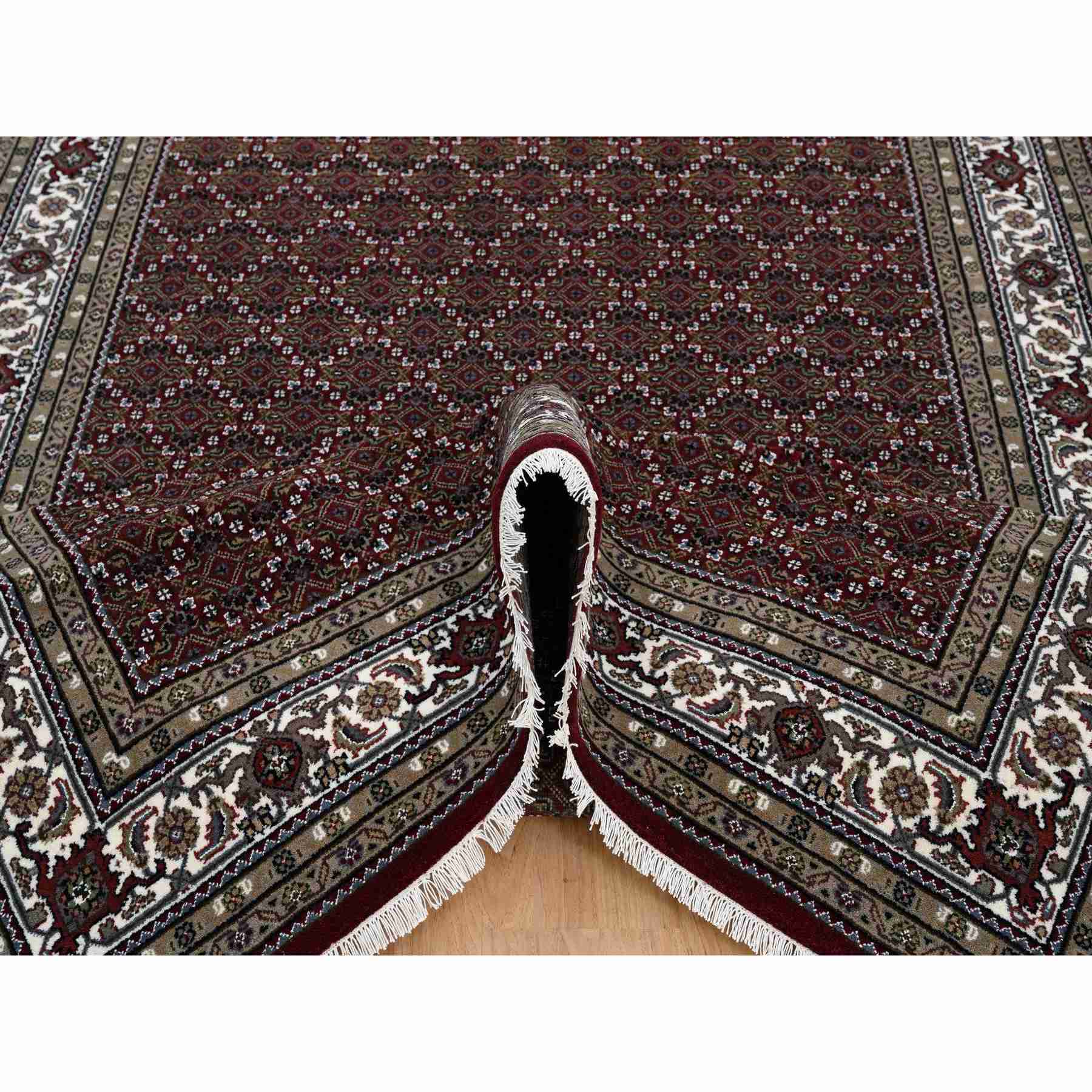 Fine-Oriental-Hand-Knotted-Rug-320440
