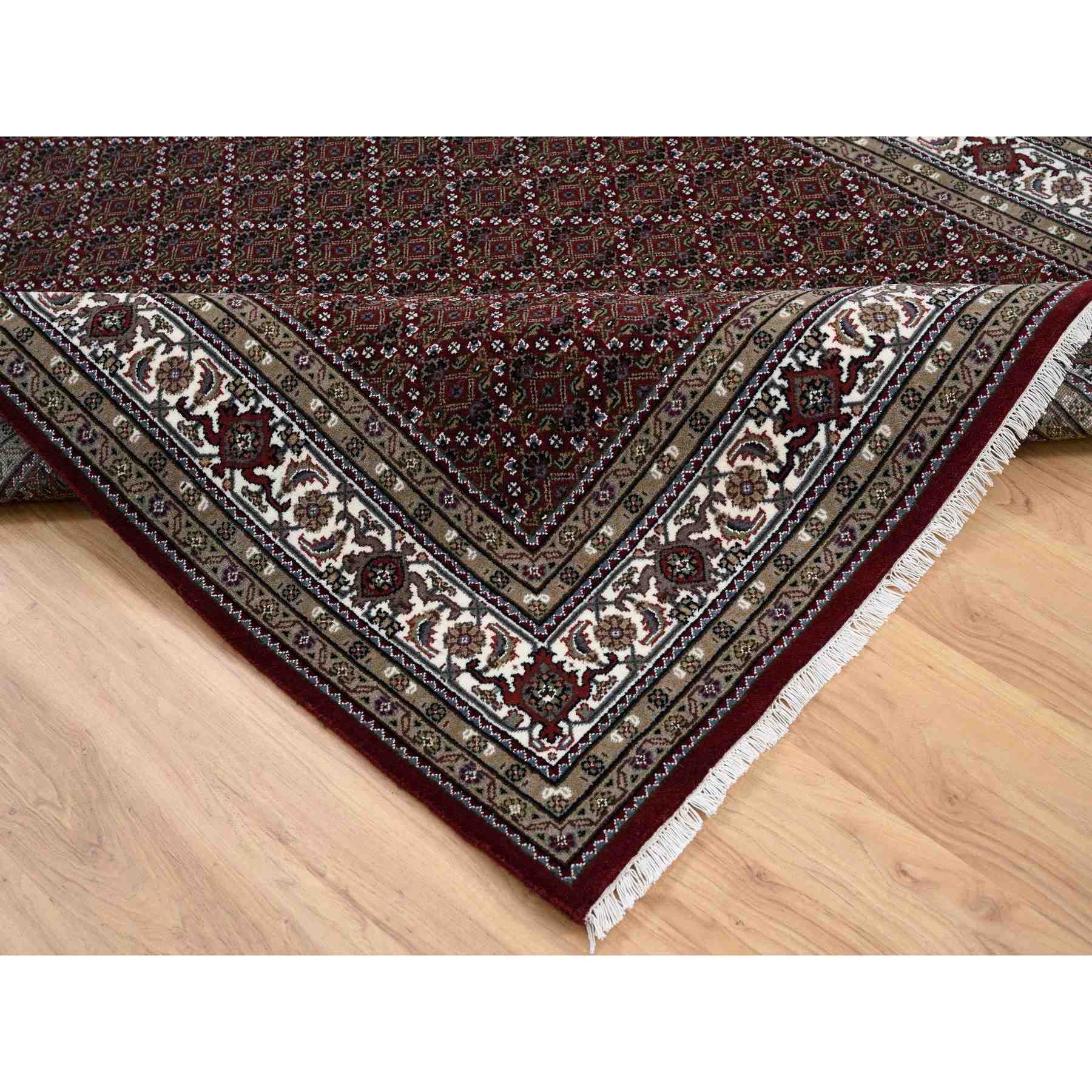 Fine-Oriental-Hand-Knotted-Rug-320440