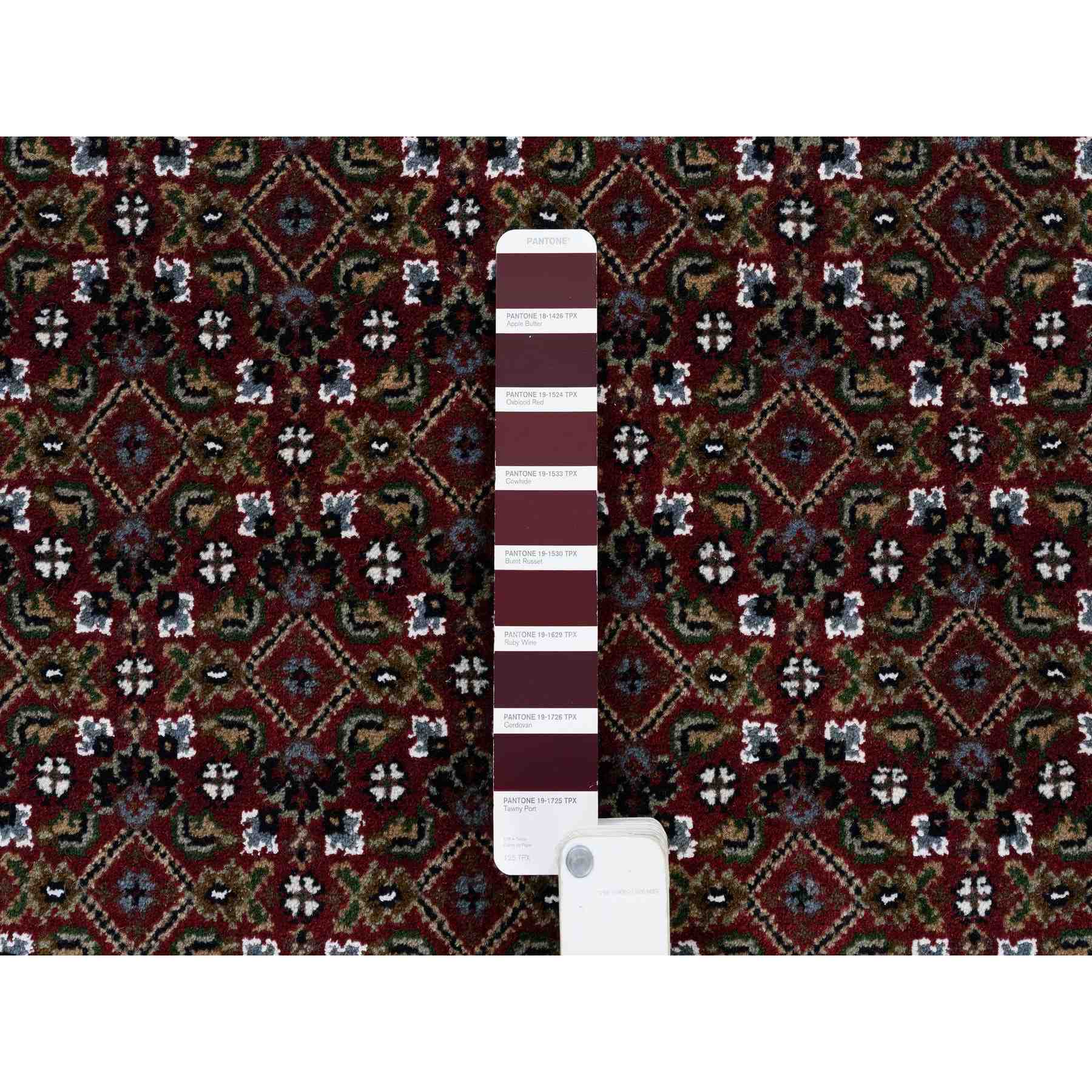 Fine-Oriental-Hand-Knotted-Rug-320440