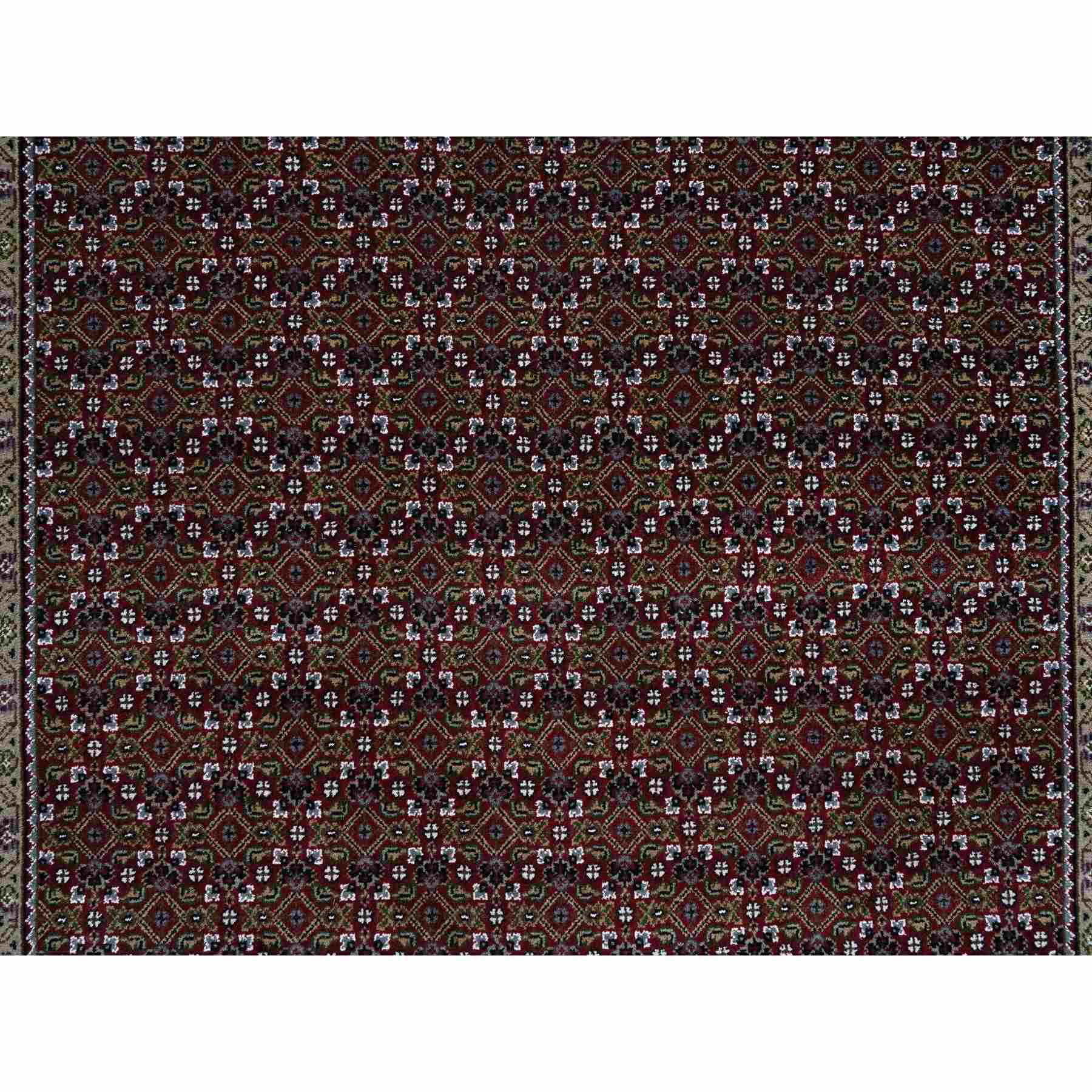 Fine-Oriental-Hand-Knotted-Rug-320440